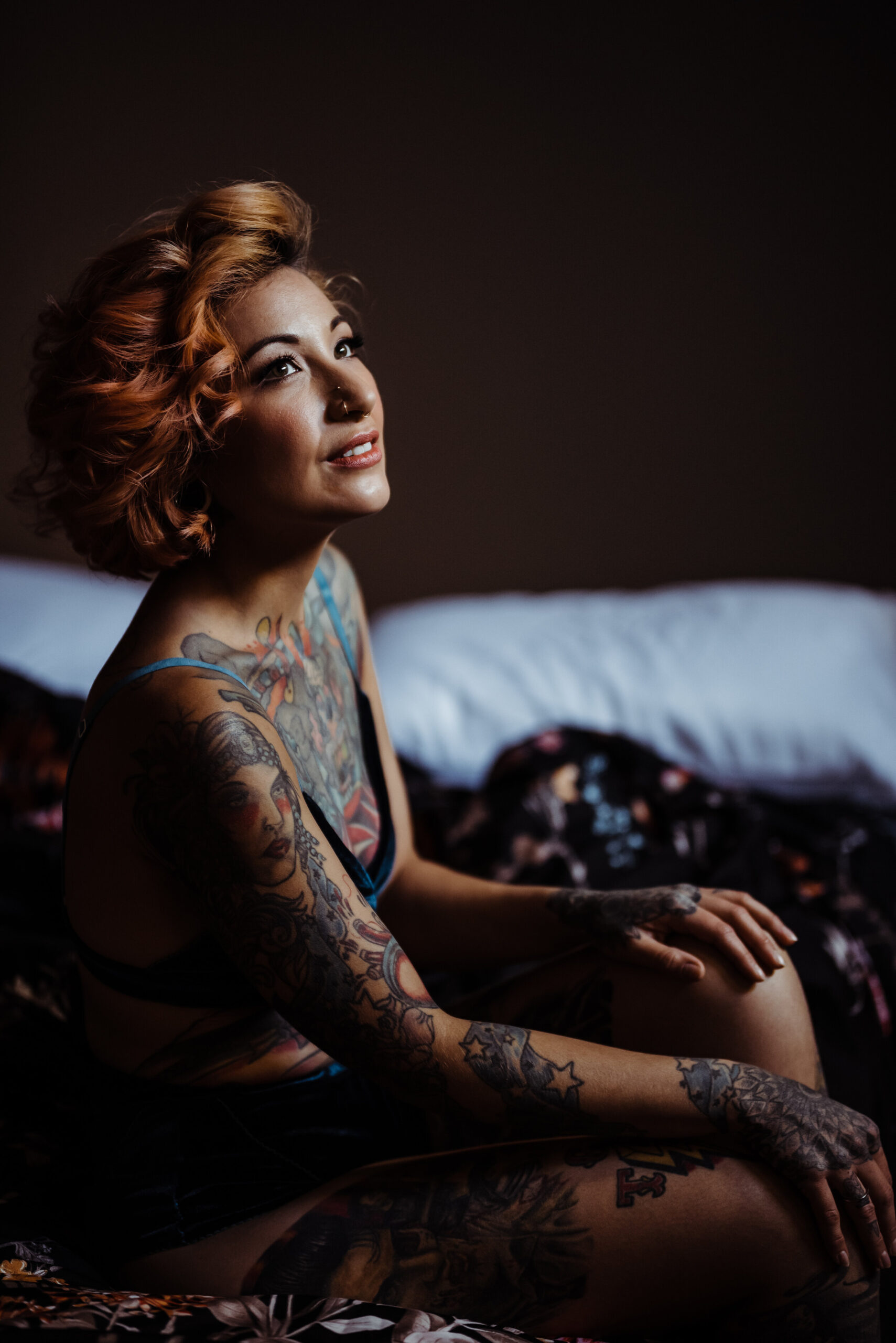 stephanienashvilleboudoirsessionwithwildecompany-5.jpg