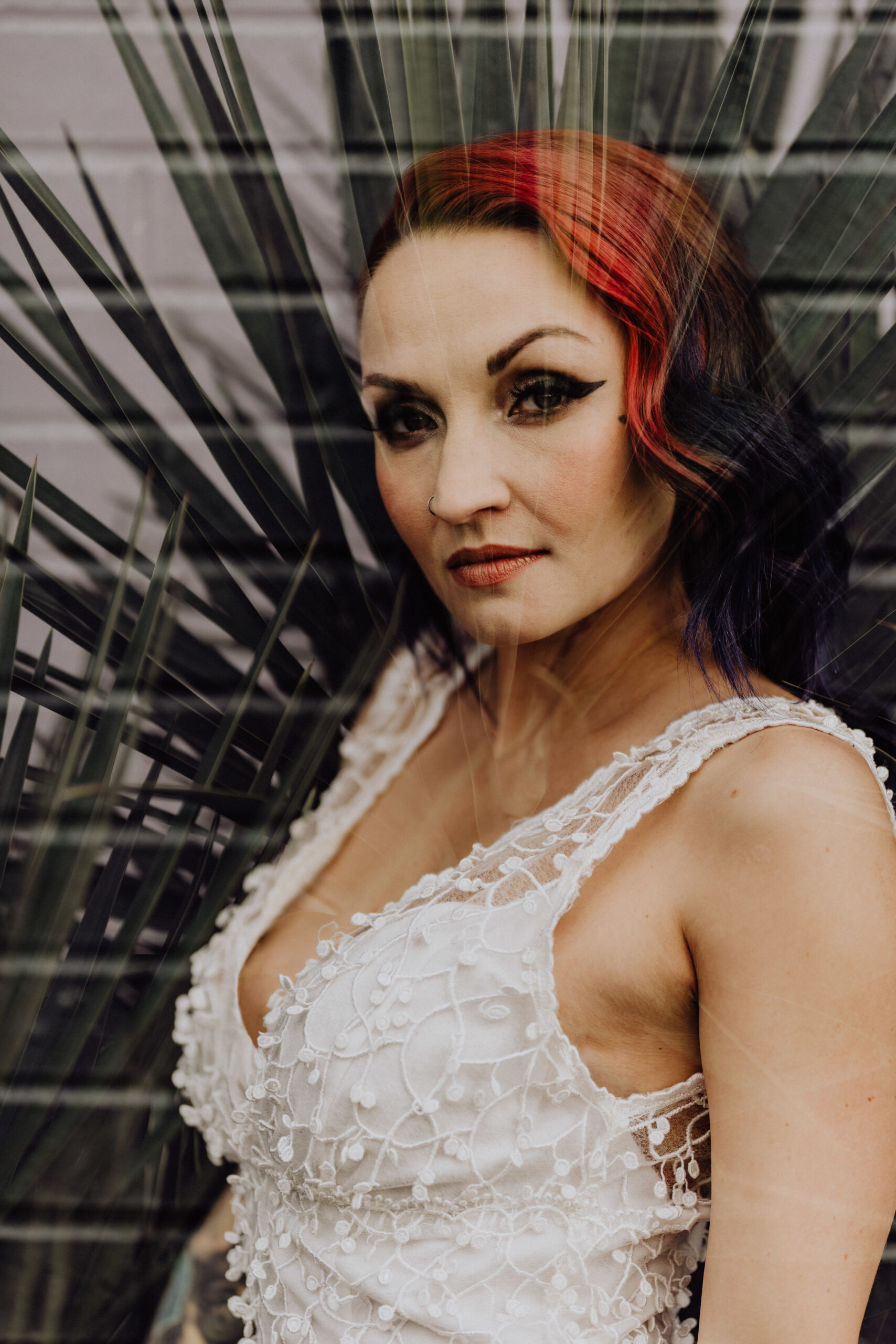 bonnie styled bridal portraits by wilde company-17.jpg