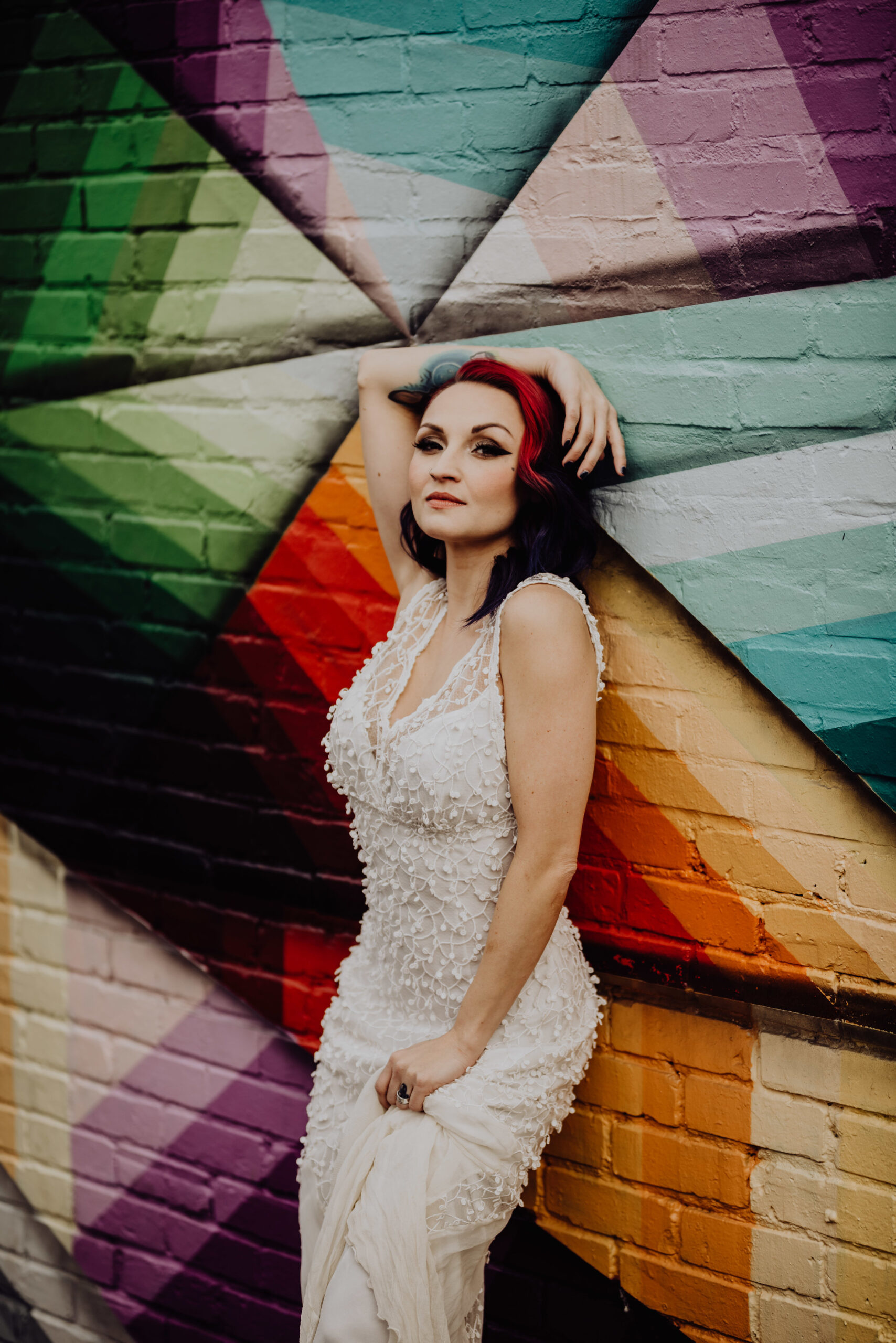 bonnie styled bridal portraits by wilde company-25.jpg