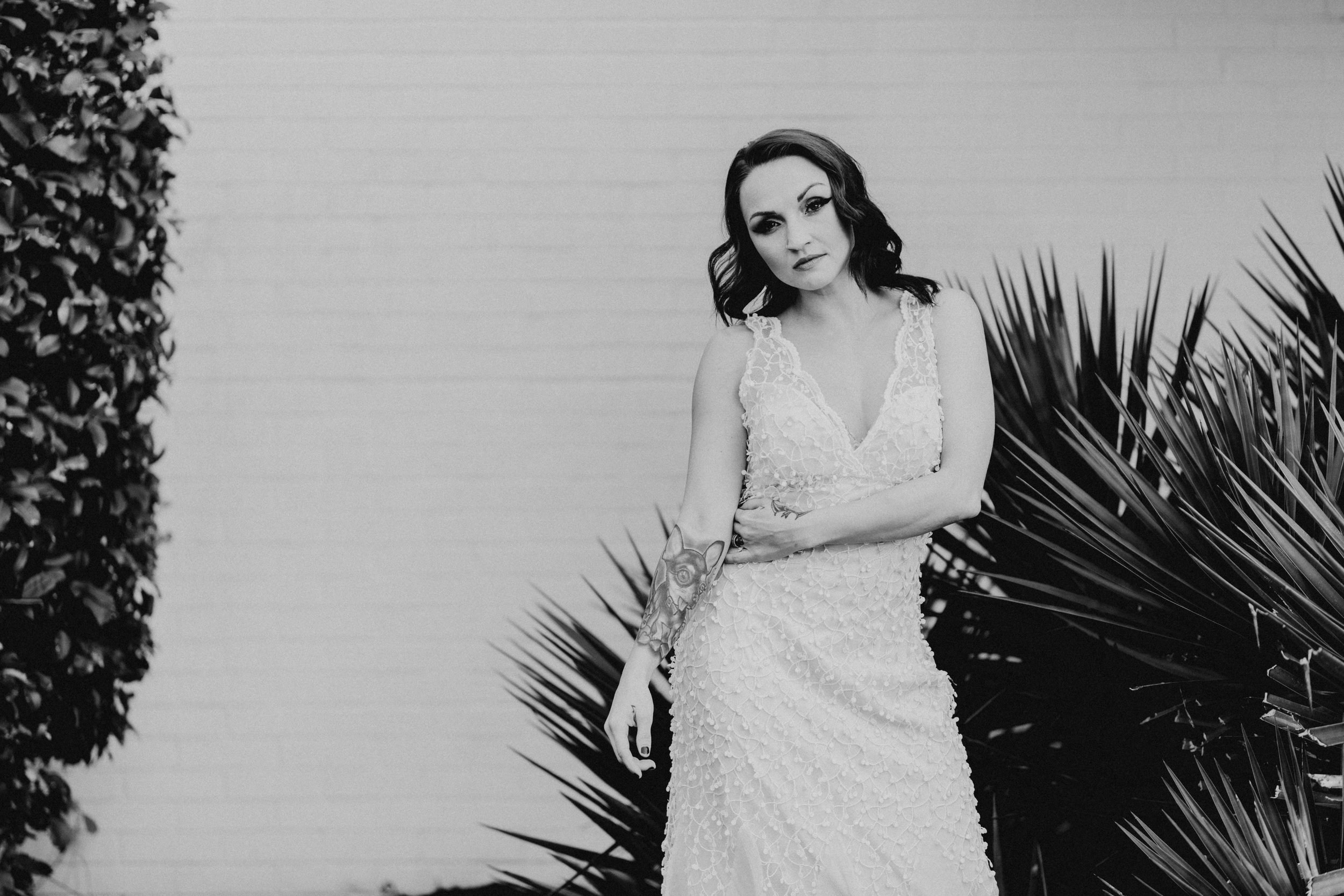 bonnie styled bridal portraits by wilde company-4.jpg