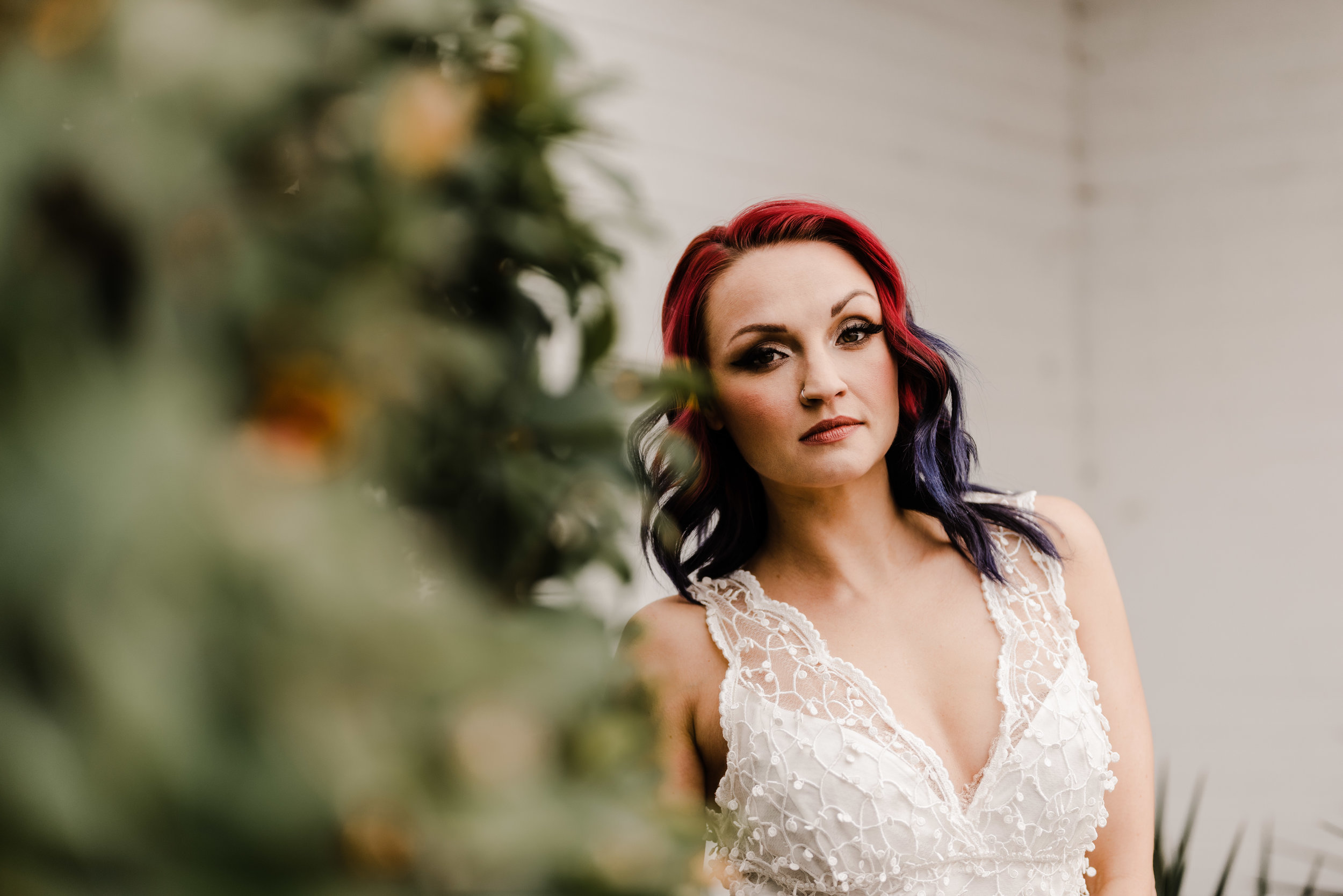 bonnie styled bridal portraits by wilde company.jpg