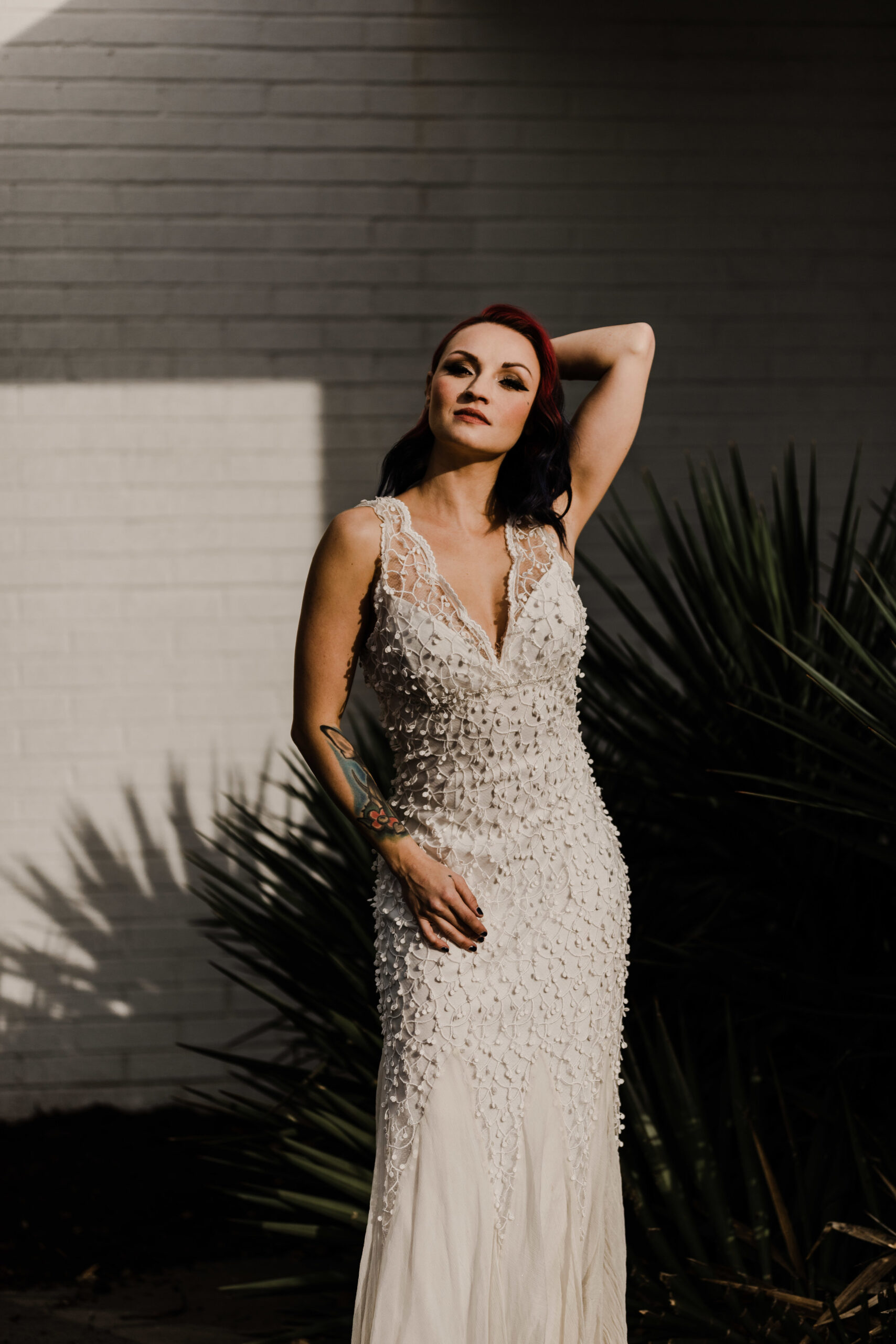 bonnie styled bridal portraits by wilde company-6.jpg