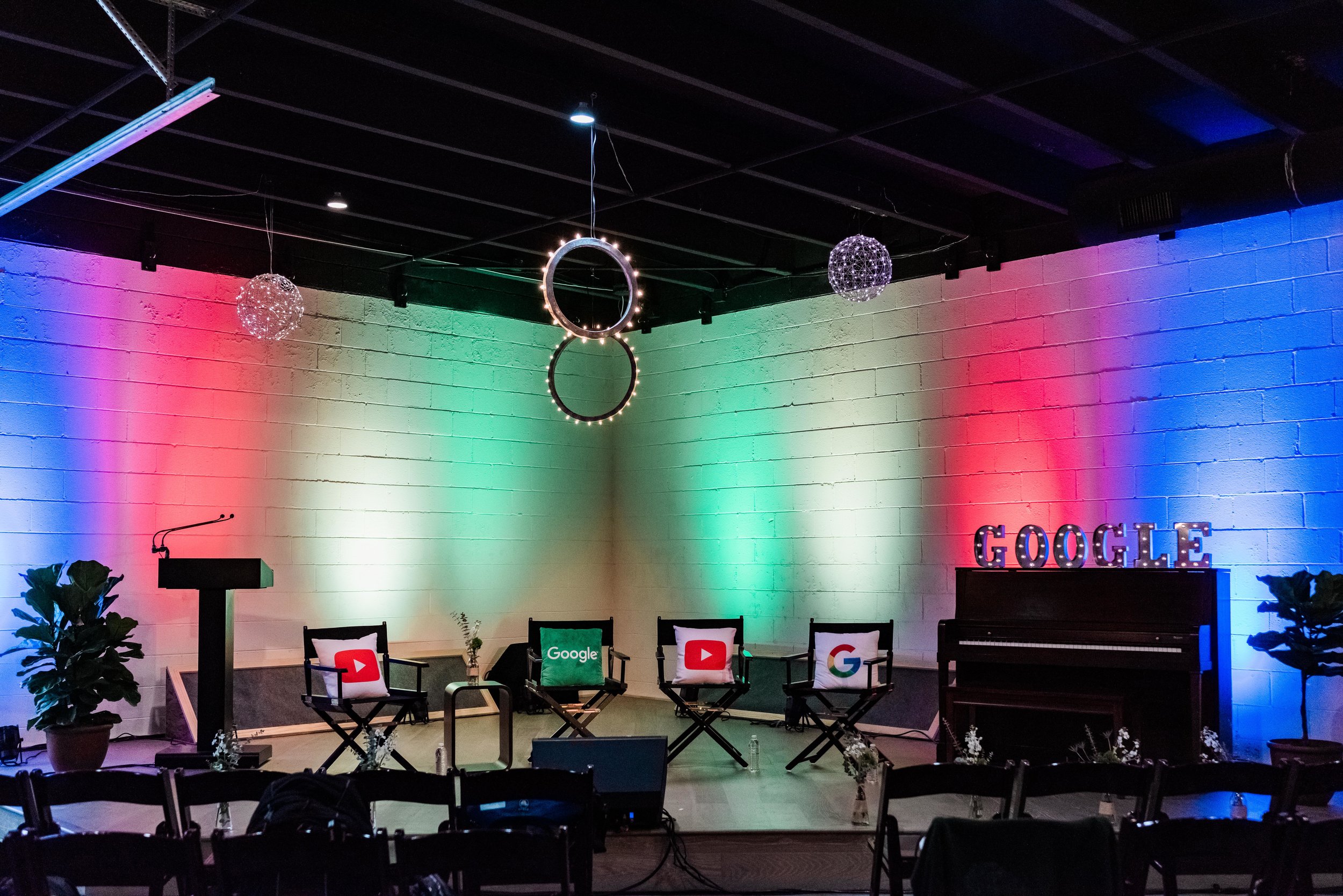 wildeco-google sandbox nashville event-228.jpg