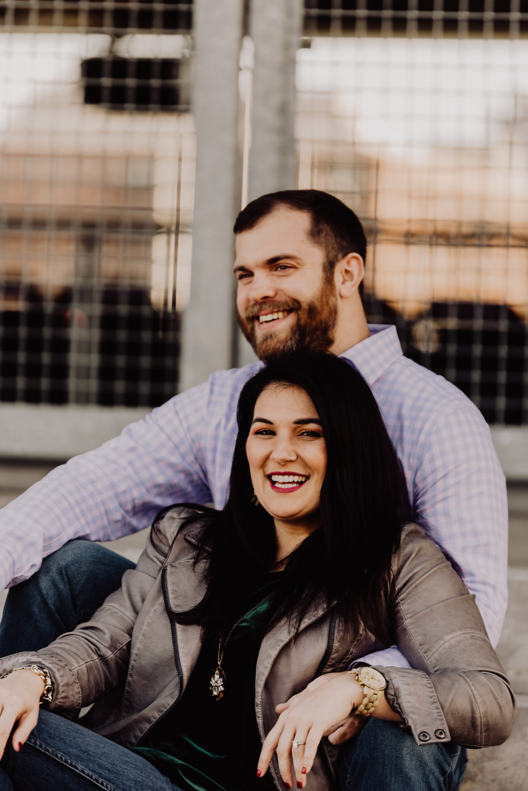 jaime jon nashville engagement session wilde company-2362-Edit.jpg