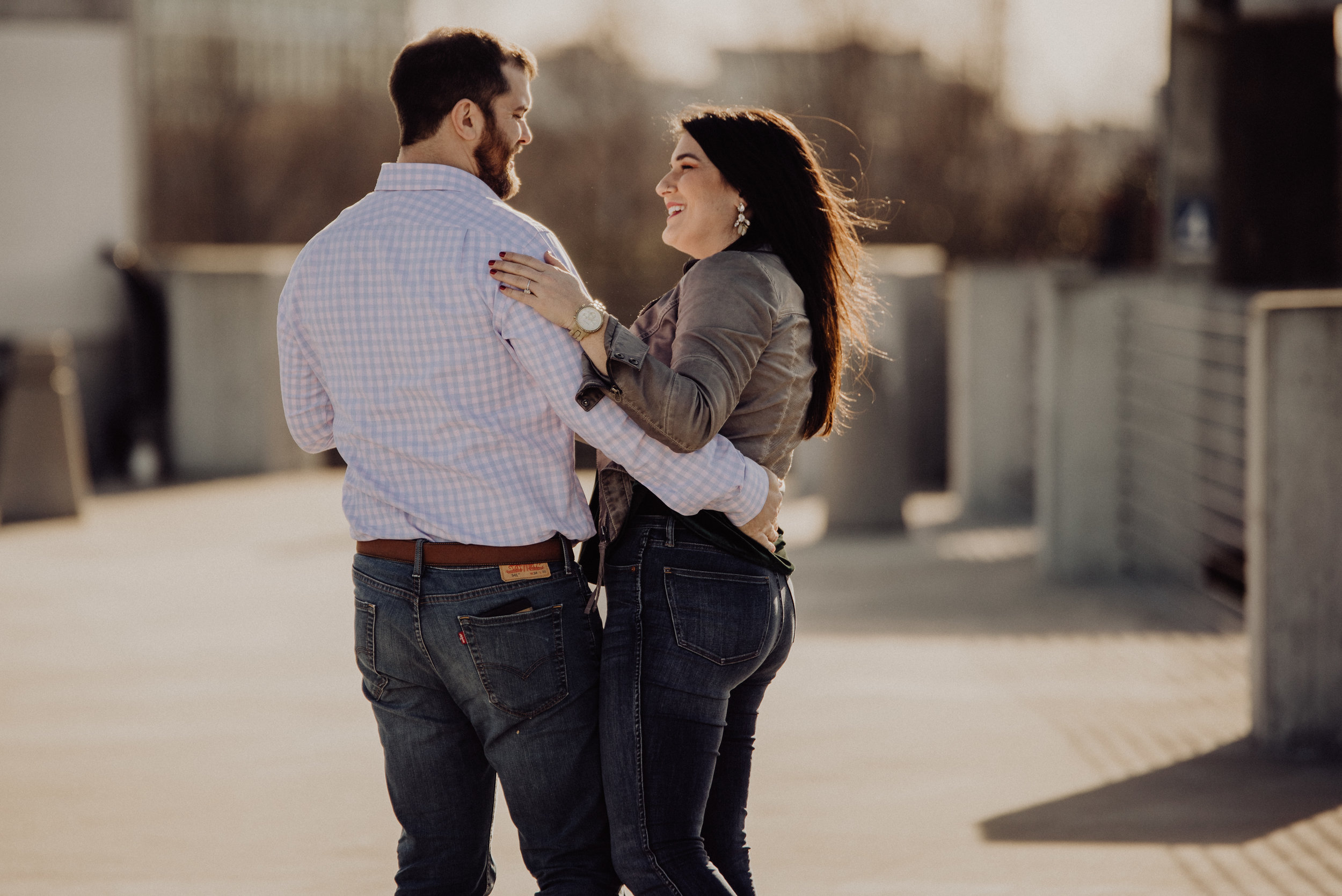 jaime jon nashville engagement session wilde company-2476-Edit.jpg