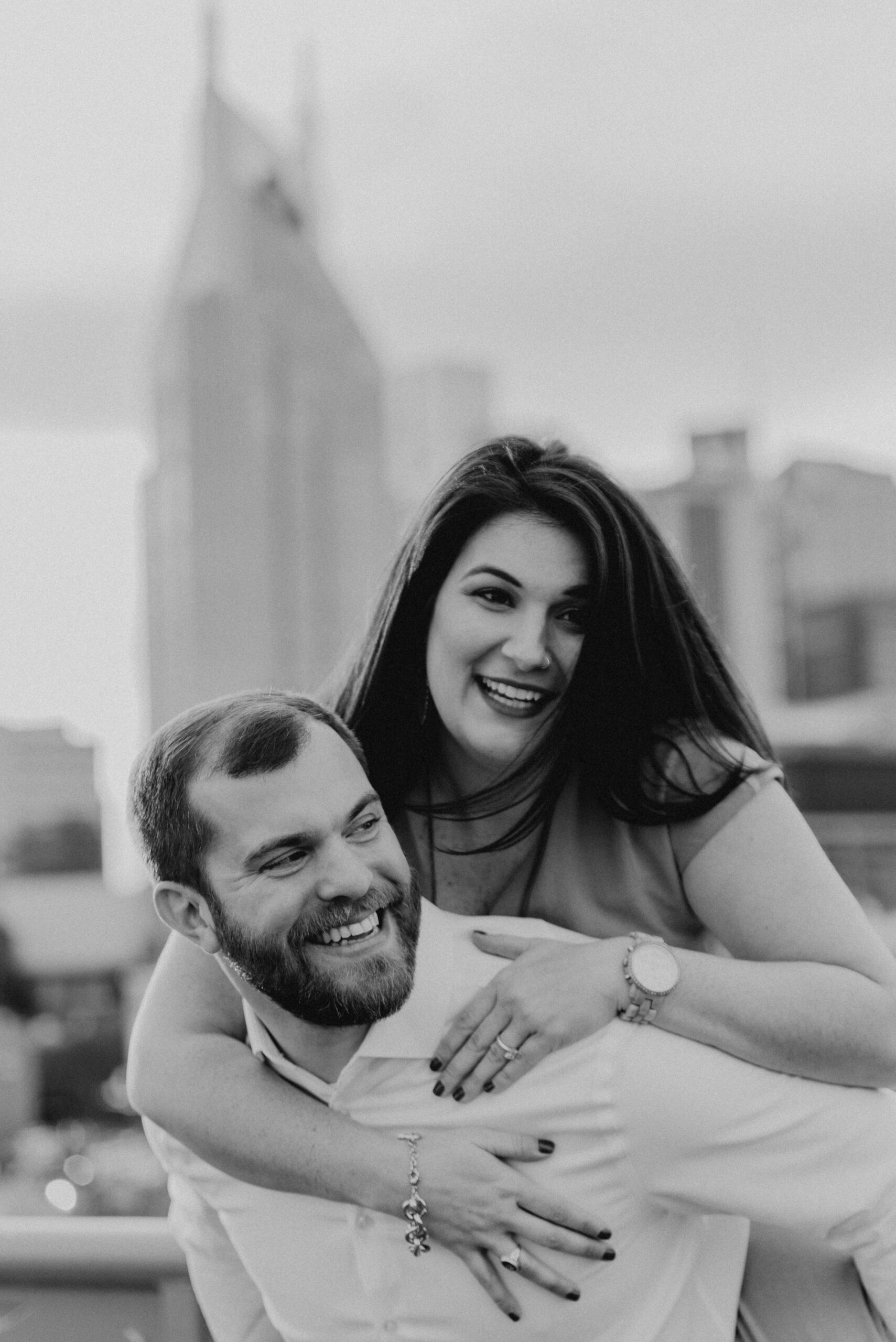 jaime jon nashville engagement session wilde company-2710.jpg