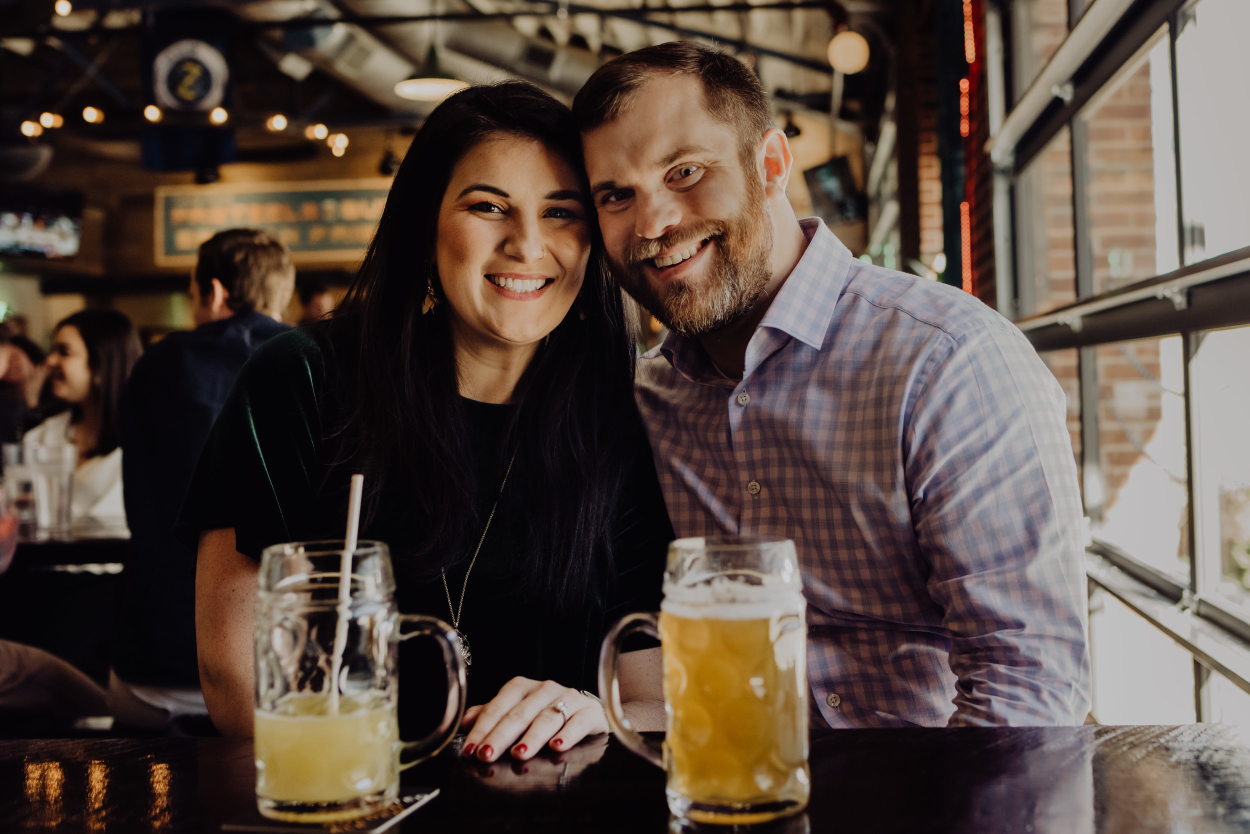 jaime jon nashville engagement session wilde company-7173-Edit.jpg