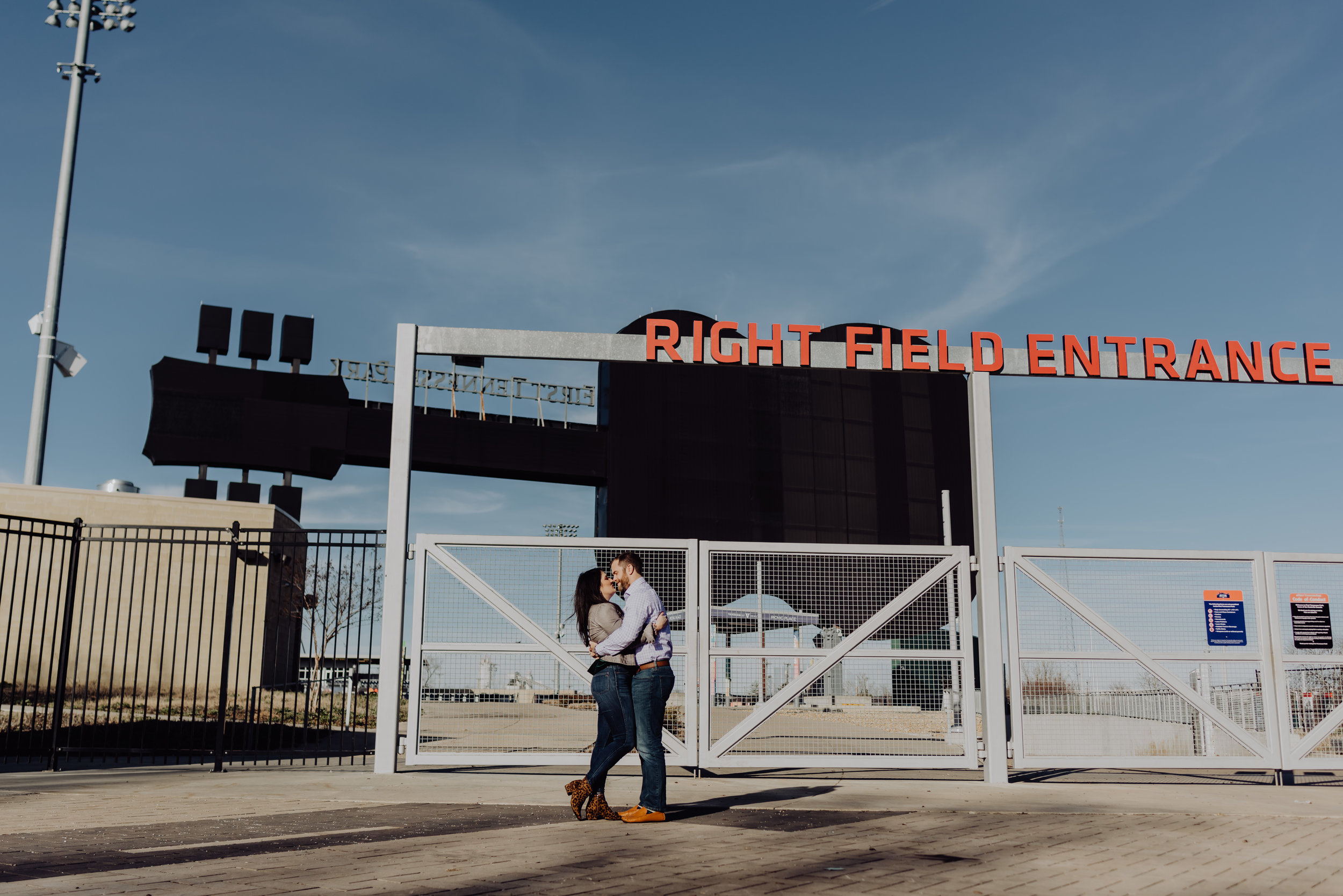 jaime jon nashville engagement session wilde company-7200.jpg