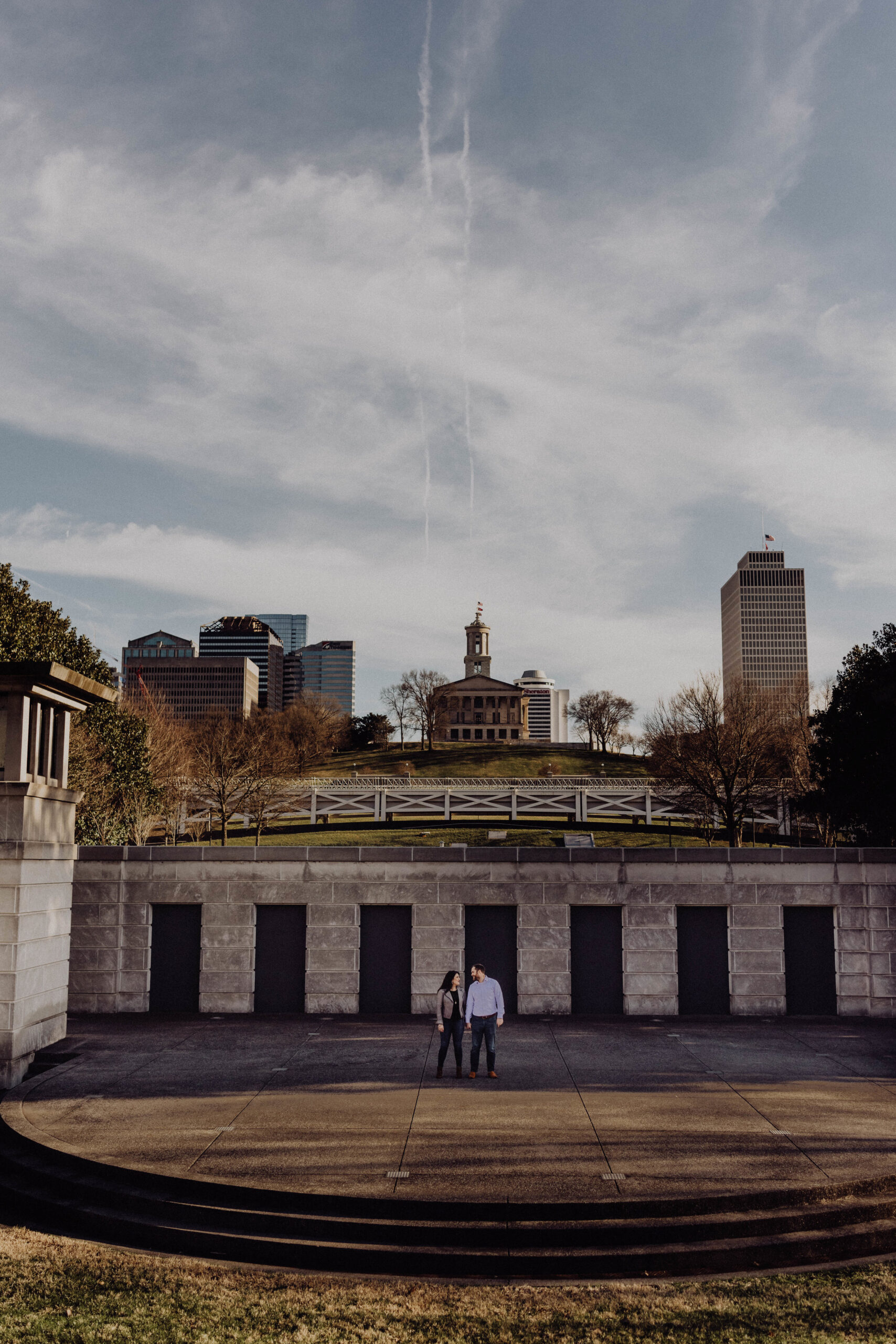 jaime jon nashville engagement session wilde company-7305.jpg