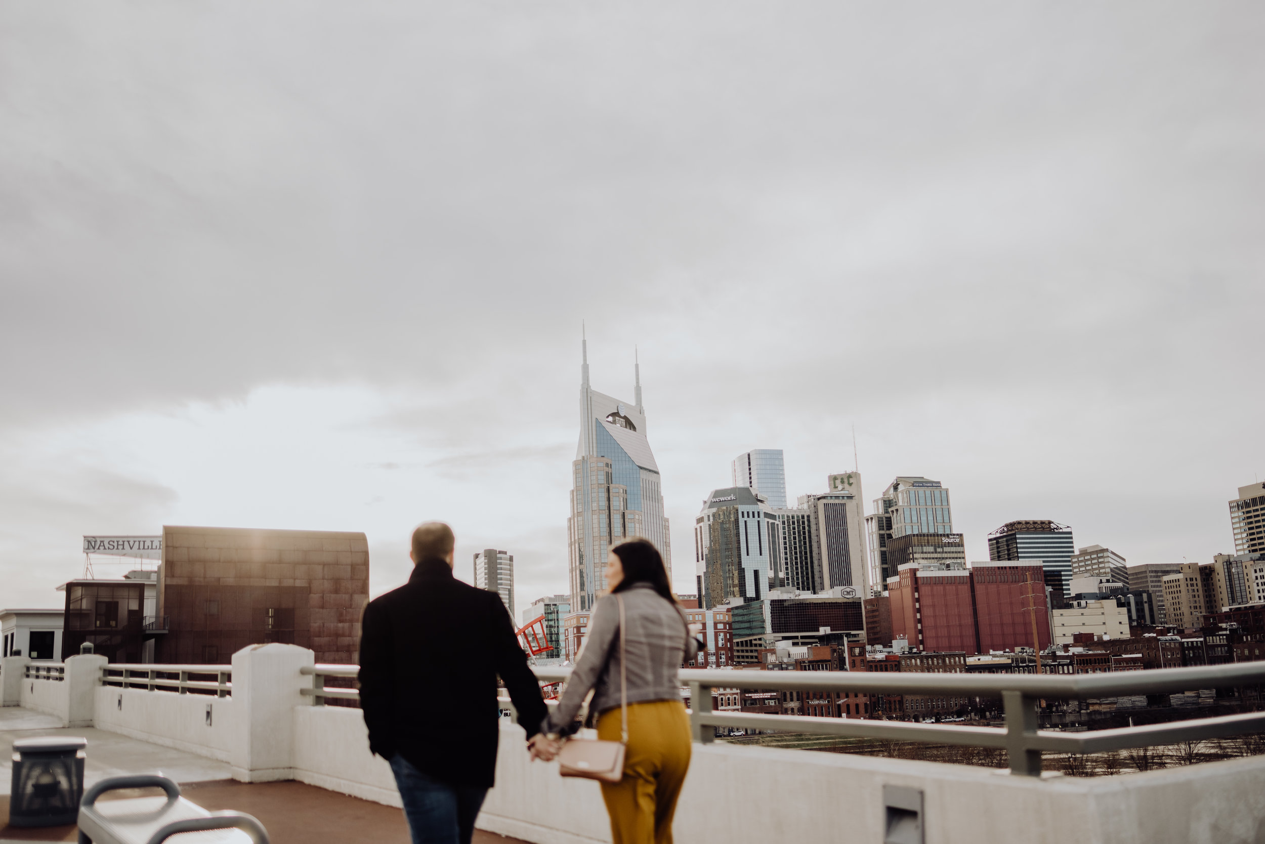 jaime jon nashville engagement session wilde company-7315.jpg