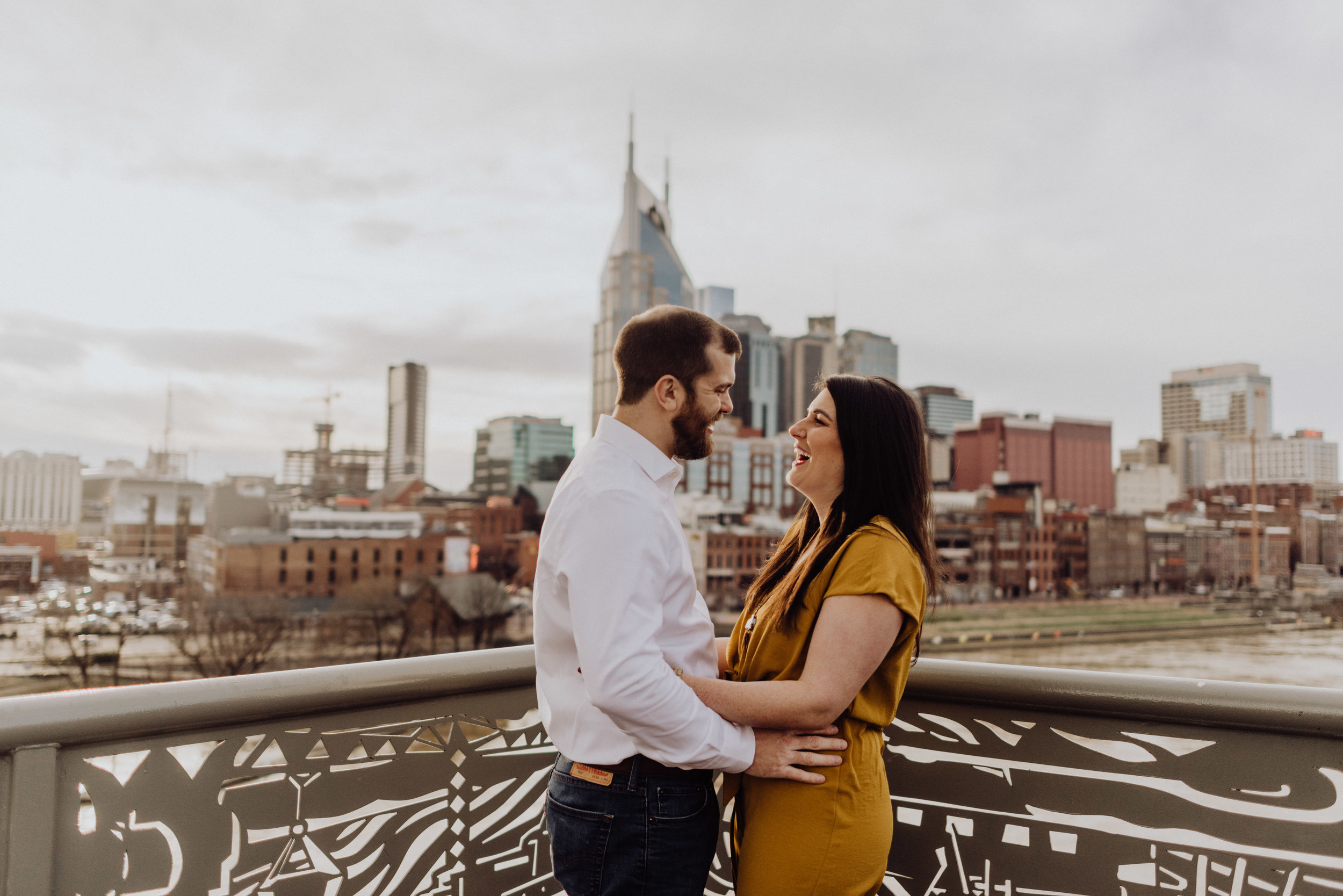 jaime jon nashville engagement session wilde company-7333-Edit.jpg