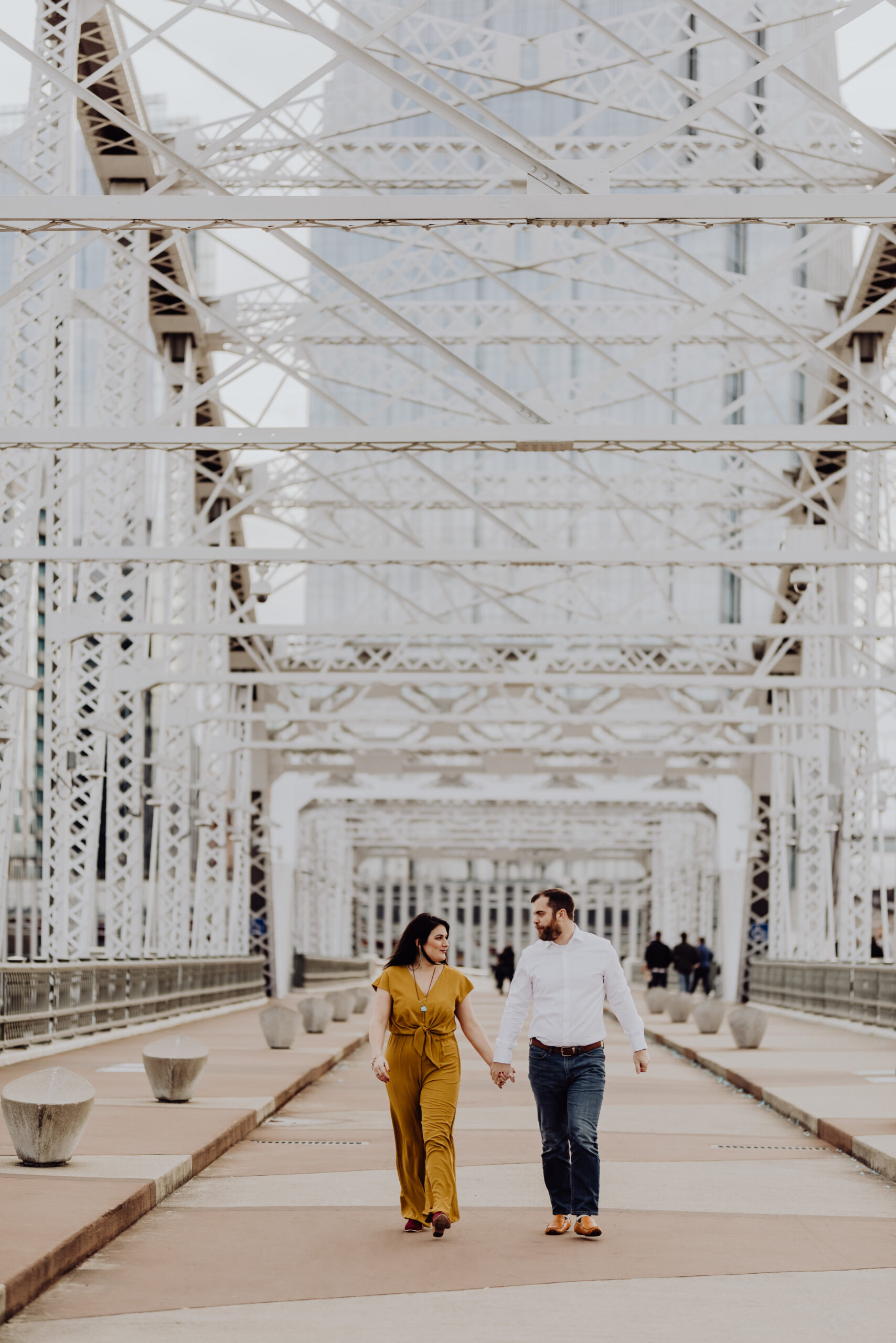 jaime jon nashville engagement session wilde company-7361-Edit.jpg