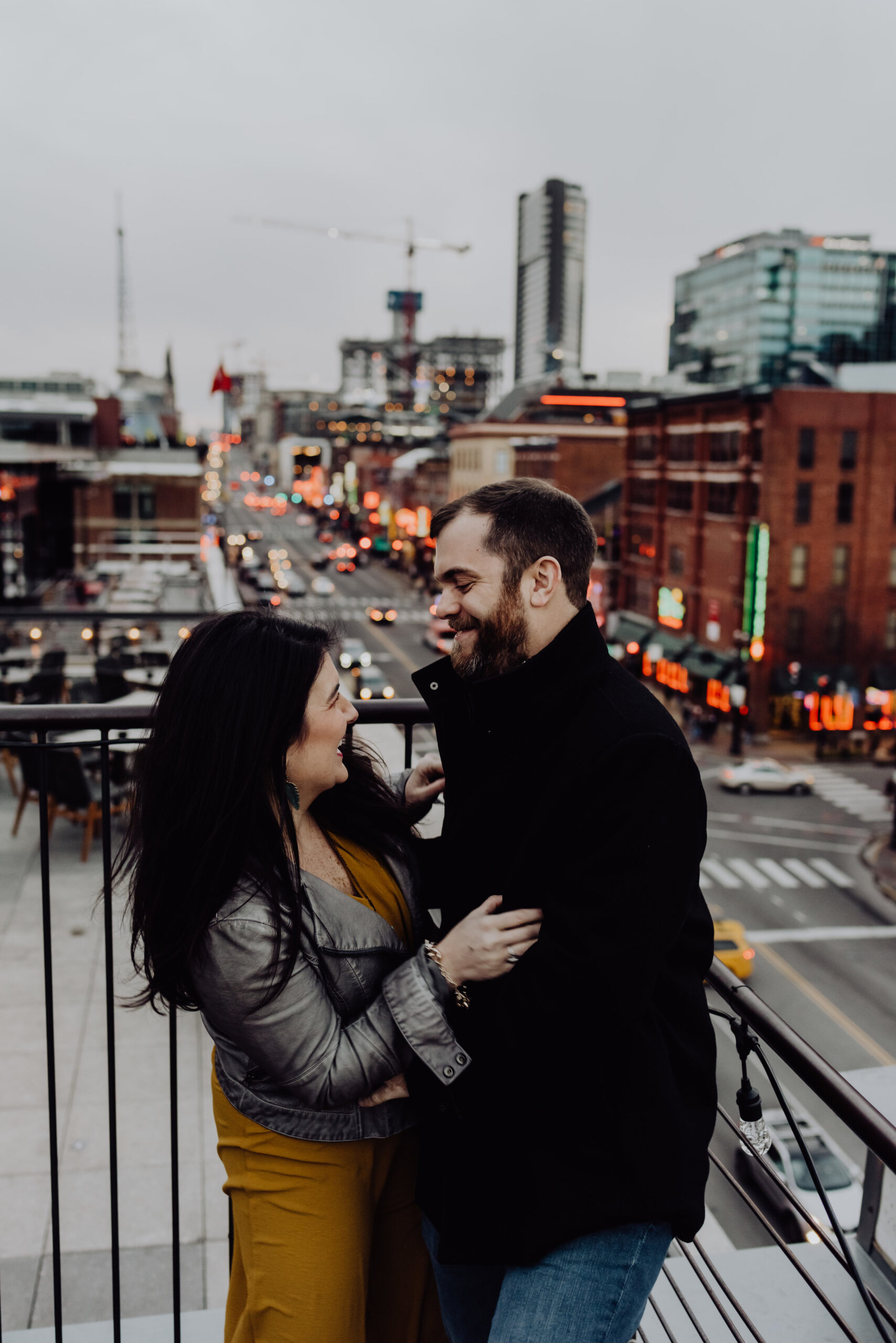 jaime jon nashville engagement session wilde company-7485-Edit.jpg