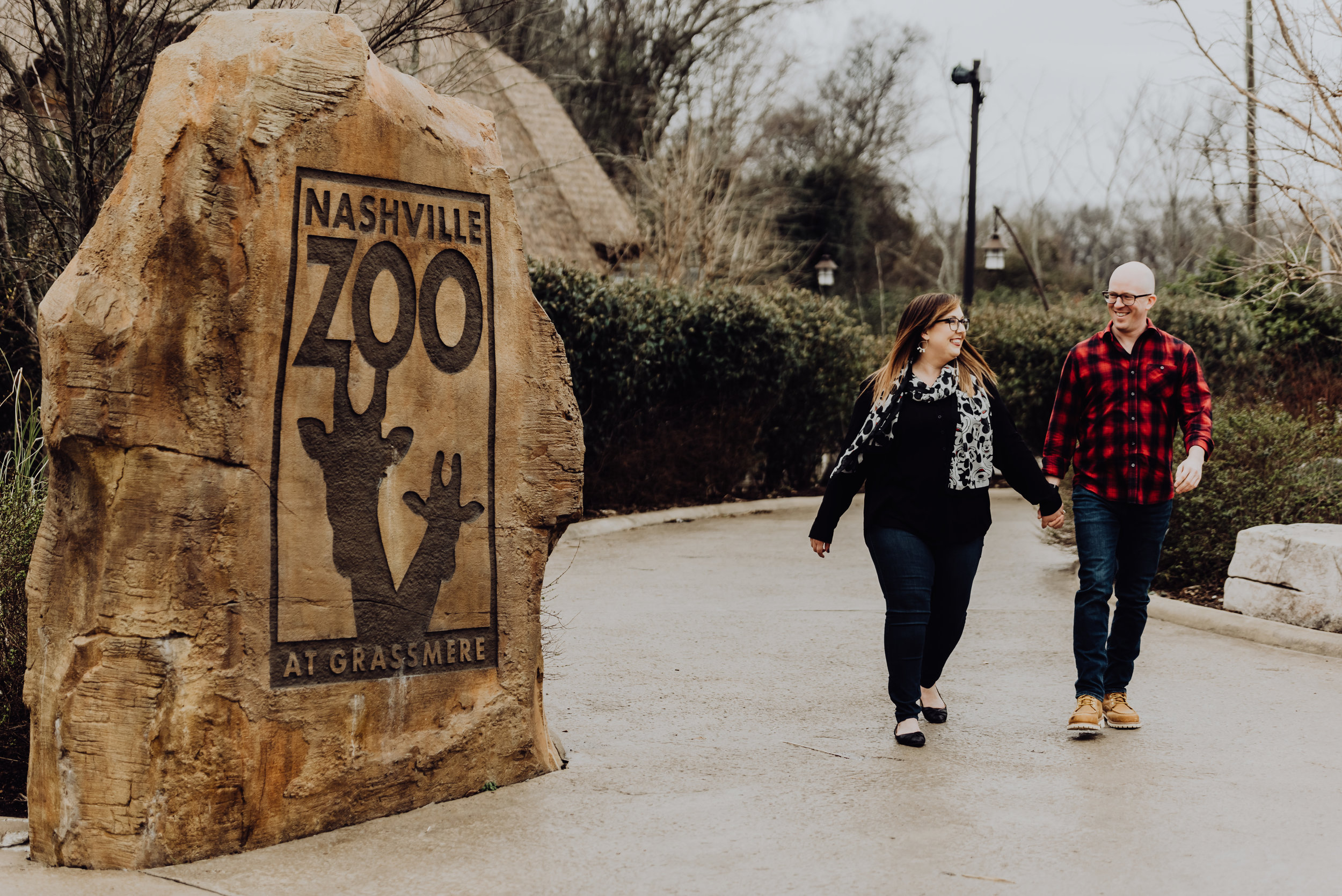 emily and daniel nashville zoo engagement session wilde company-2819.jpg