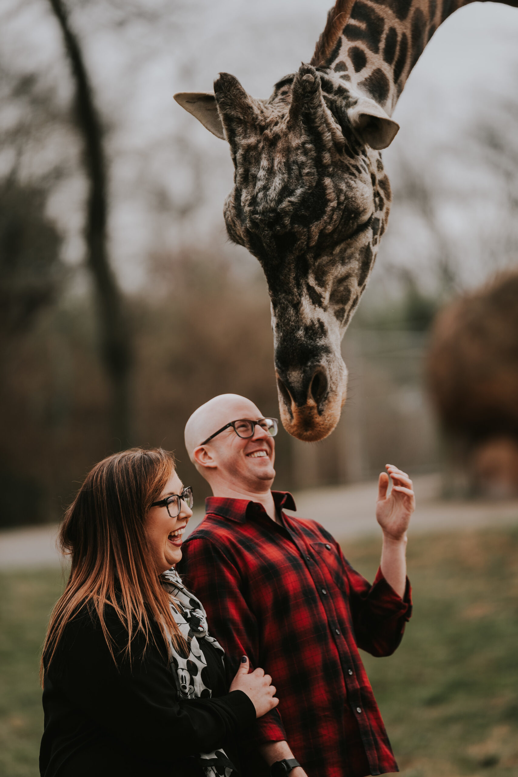 emily and daniel nashville zoo engagement session wilde company-3051.jpg