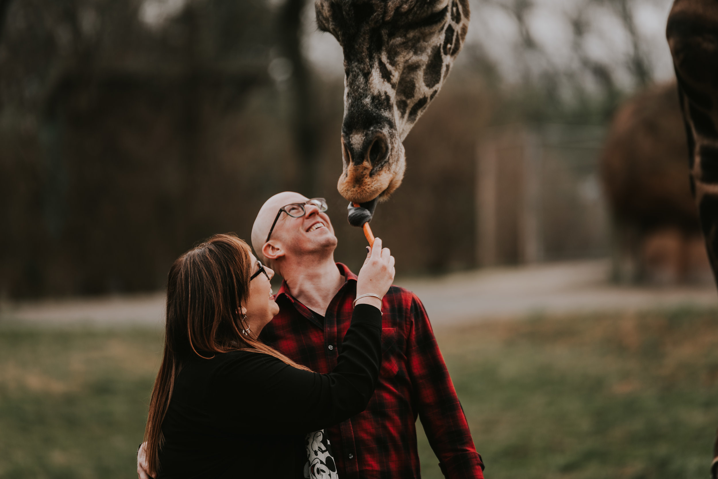 emily and daniel nashville zoo engagement session wilde company-3083-Edit.jpg