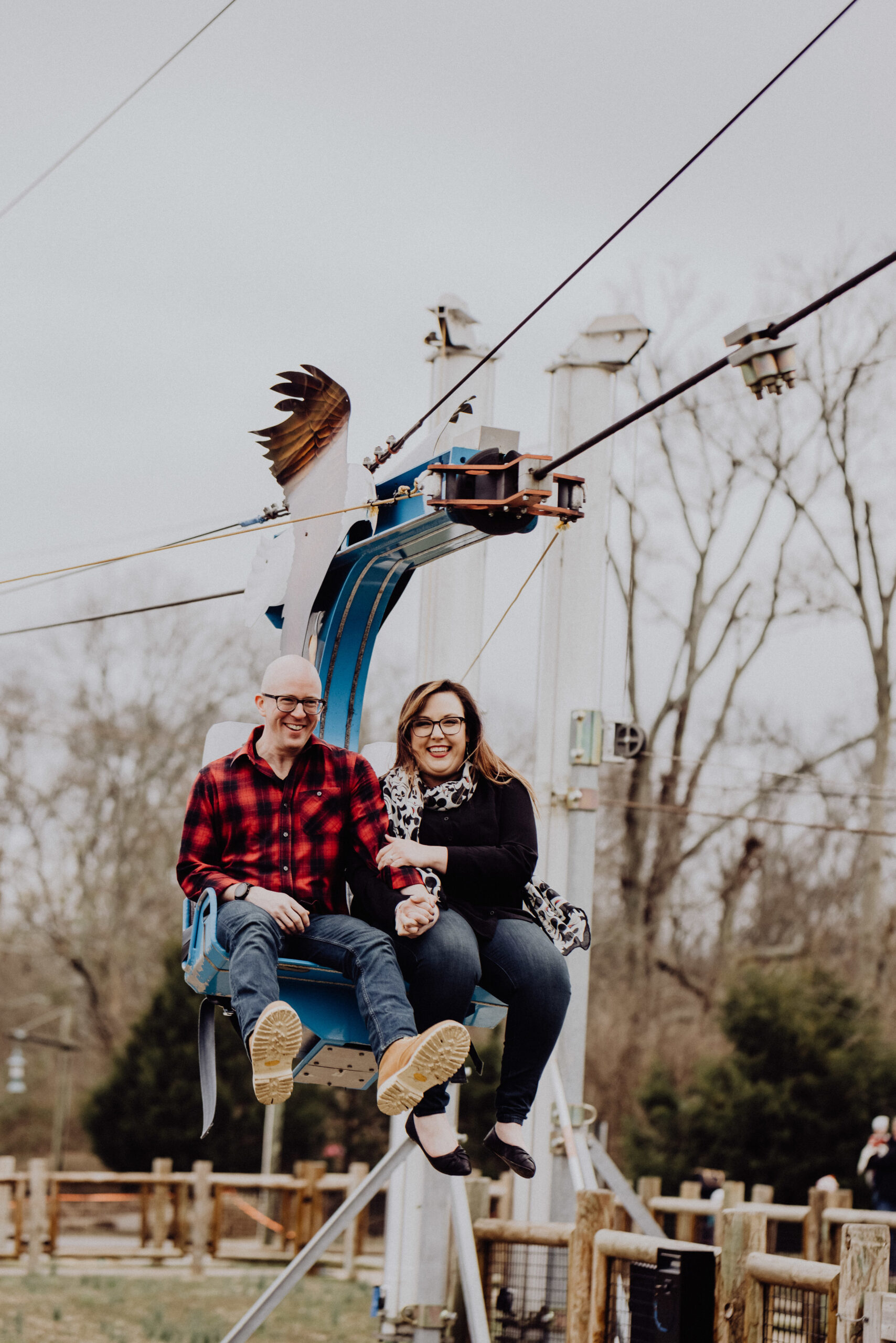 emily and daniel nashville zoo engagement session wilde company-7674.jpg