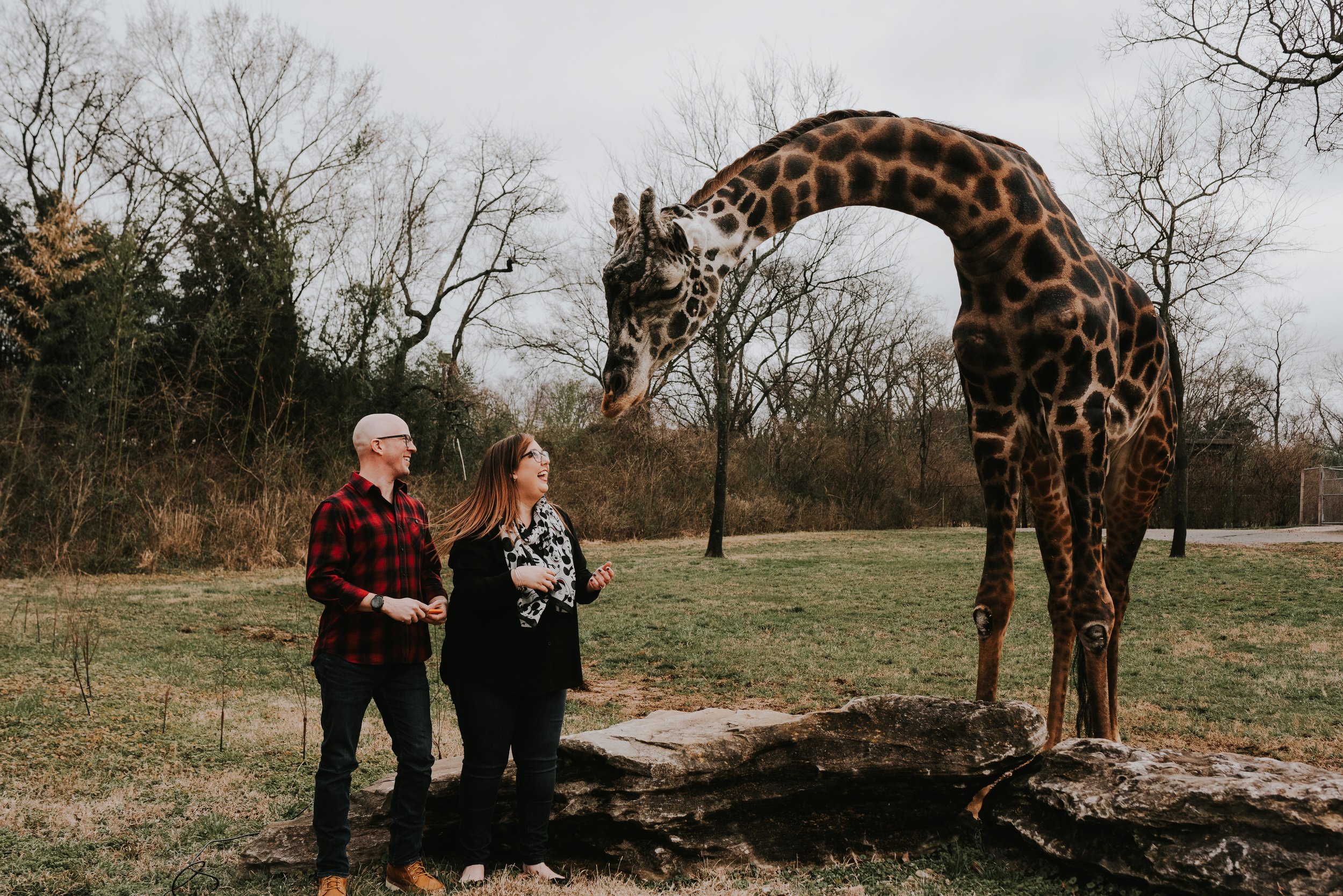 emily and daniel nashville zoo engagement session wilde company-7746.jpg