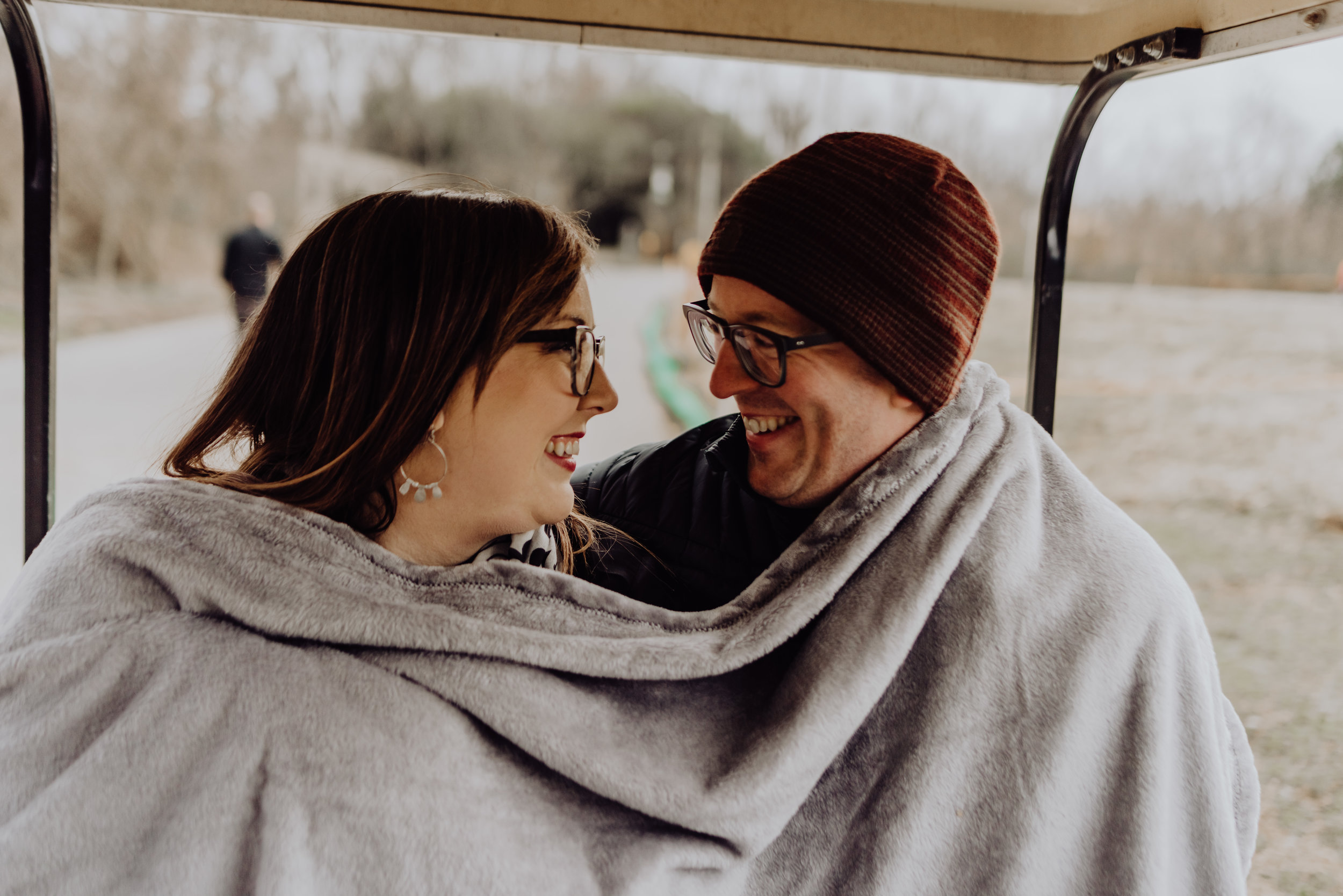 emily and daniel nashville zoo engagement session wilde company-7817-Edit-Edit.jpg