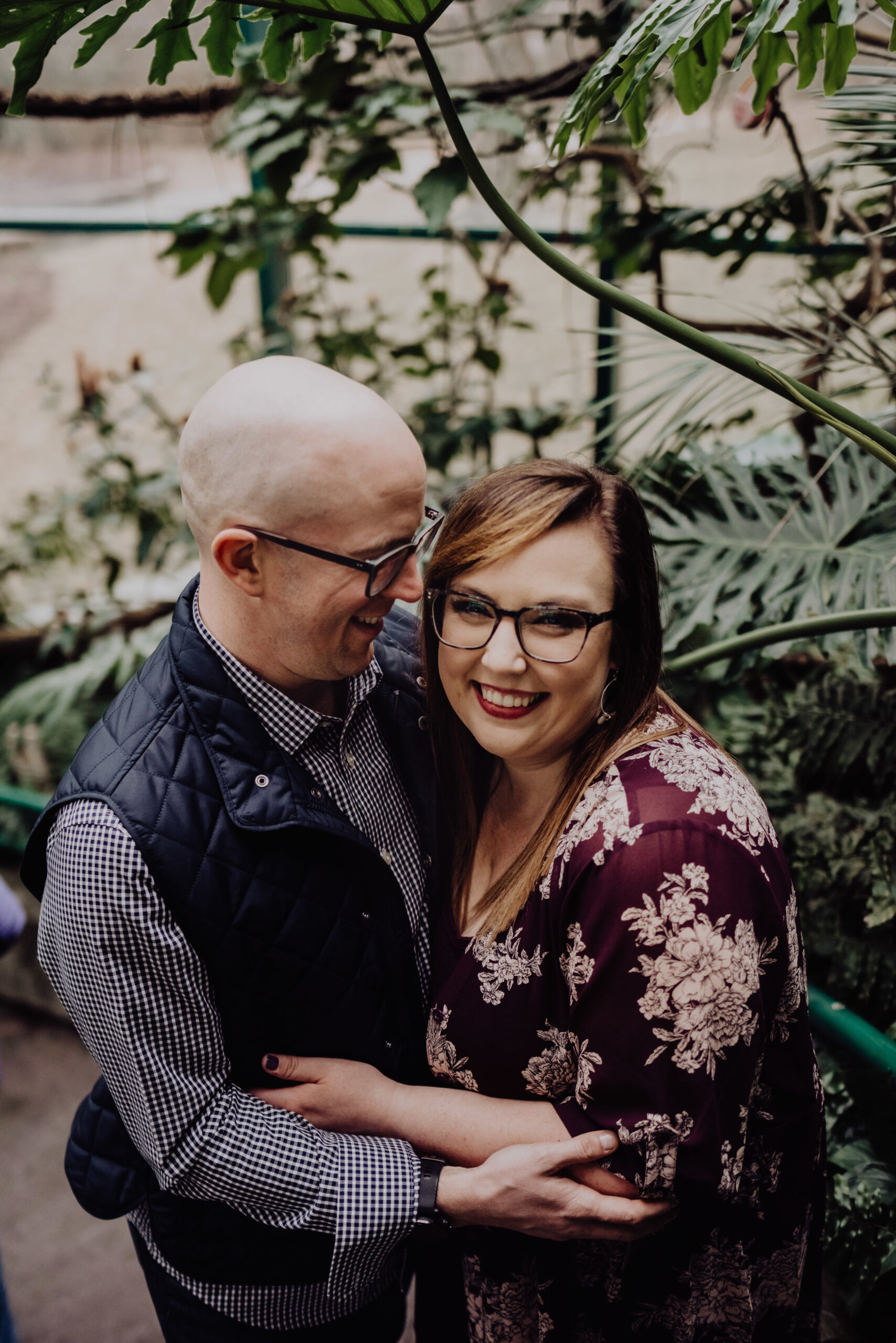 emily and daniel nashville zoo engagement session wilde company-7840-Edit.jpg