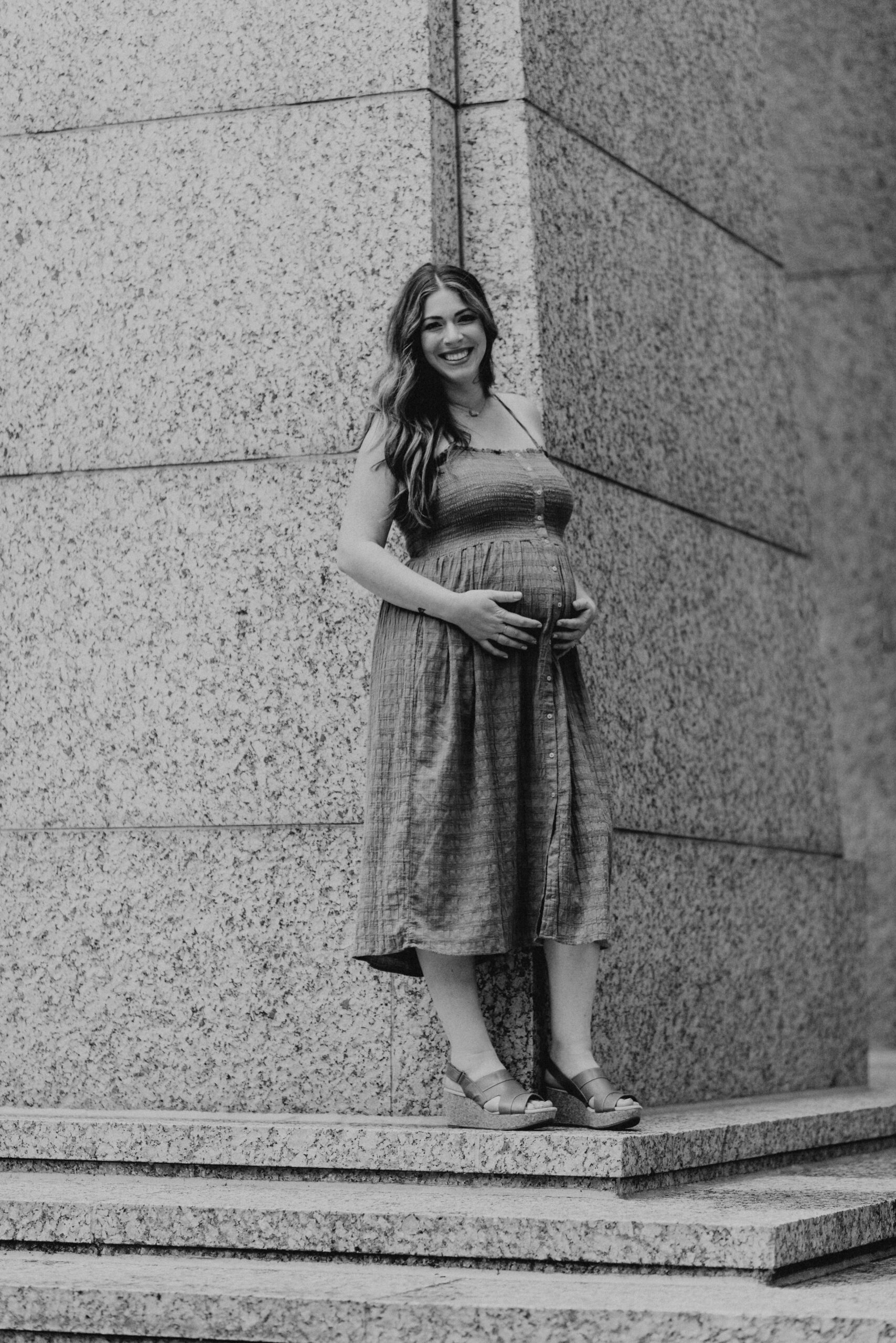 ashley silver maternity session nashville by wilde company-7.jpg