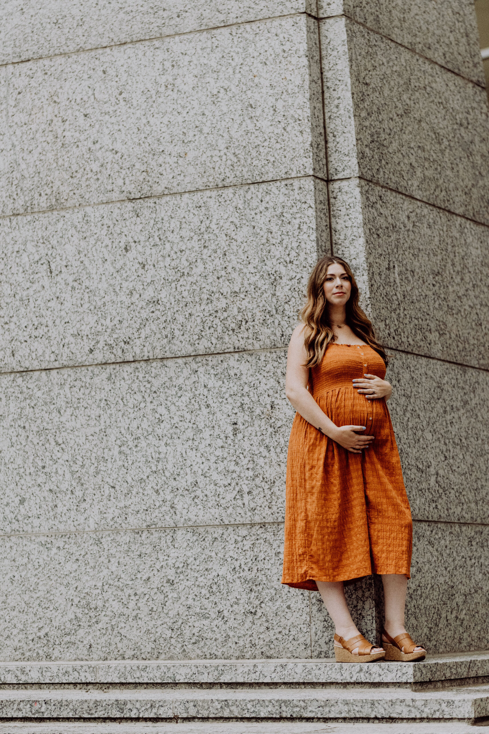 ashley silver maternity session nashville by wilde company-8.jpg