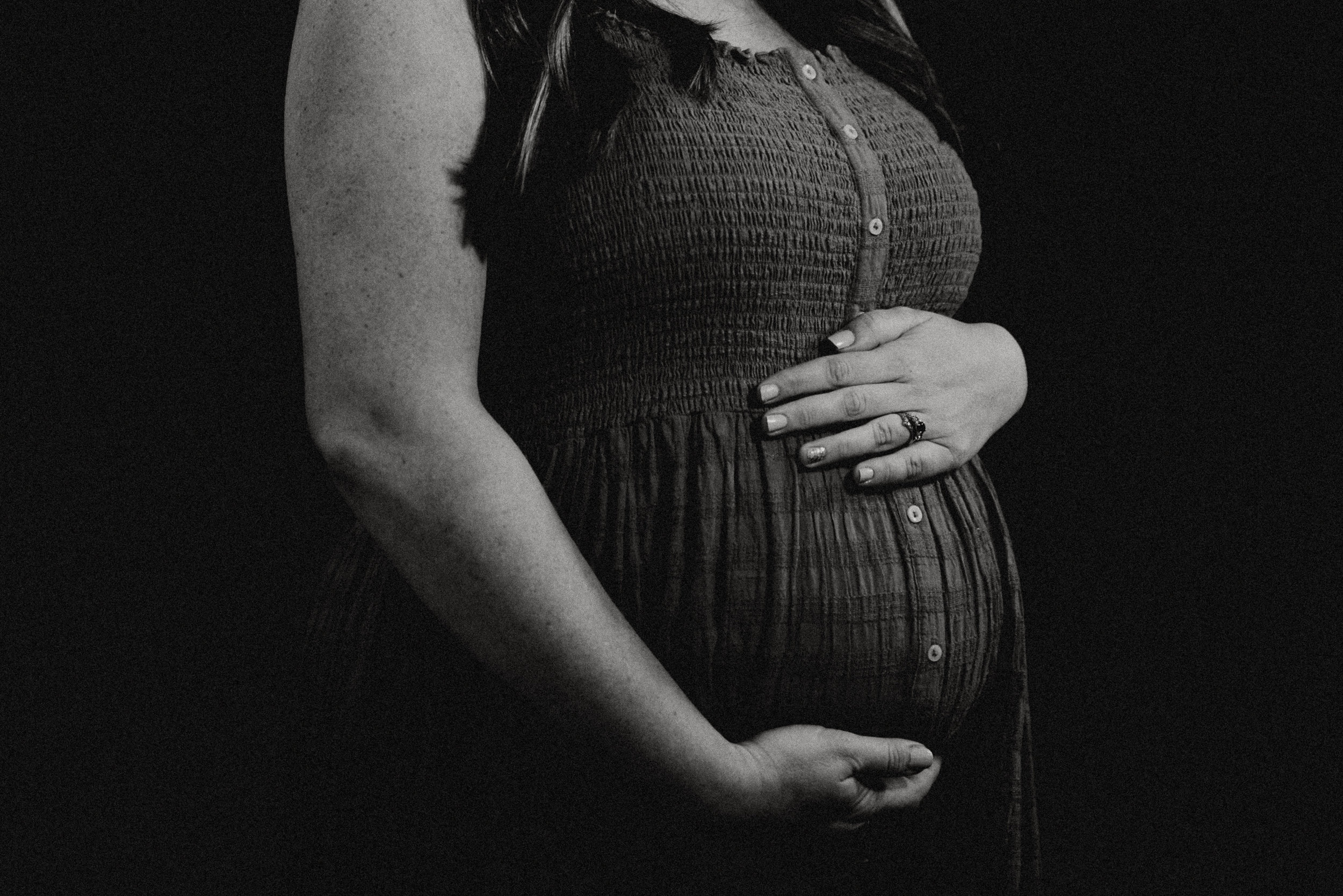 ashley silver maternity session nashville by wilde company.jpg