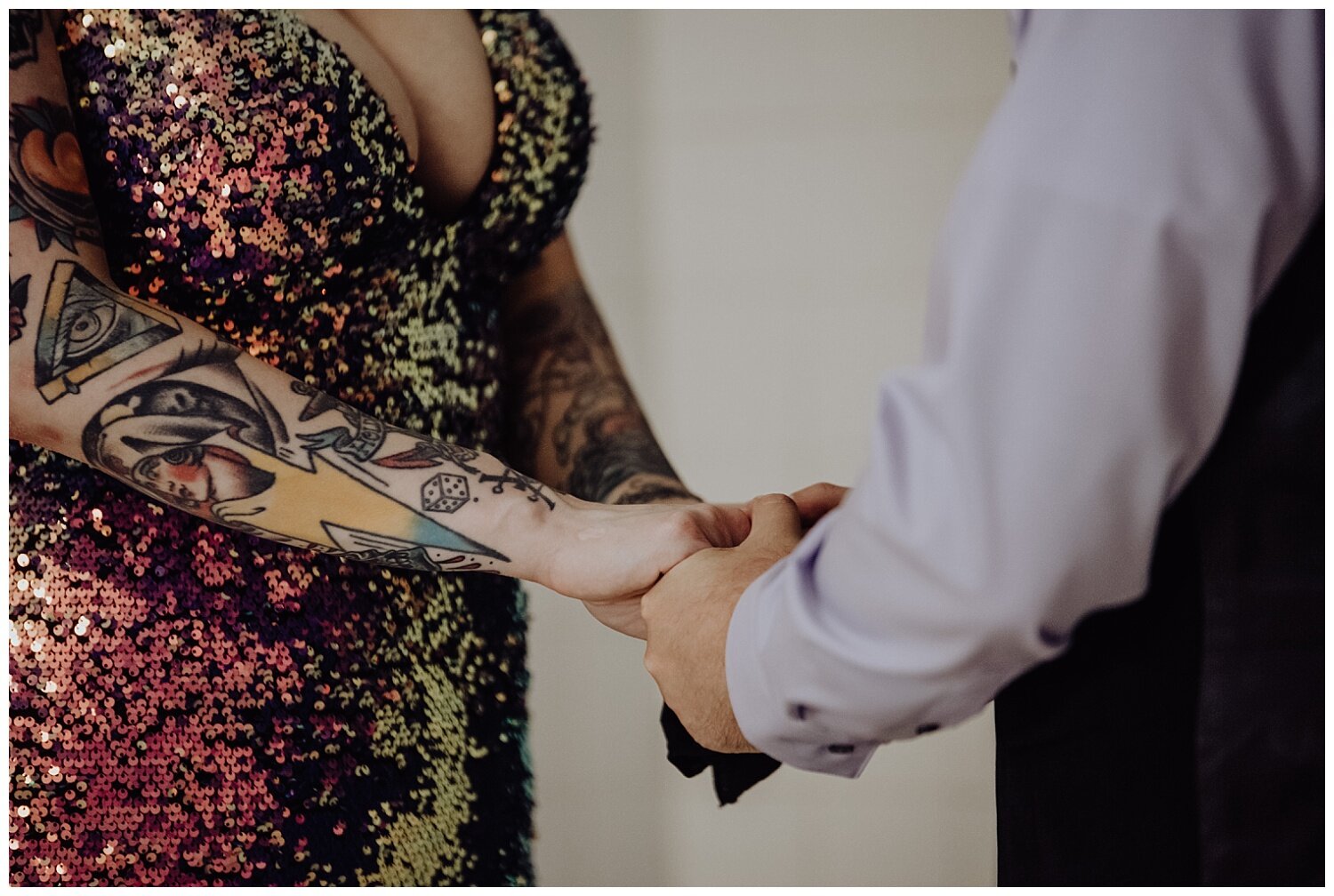 nashville elopement in an abandoned building by wilde company_0003.jpg