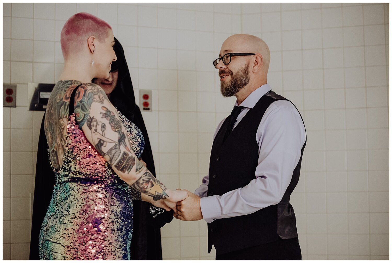 nashville elopement in an abandoned building by wilde company_0004.jpg