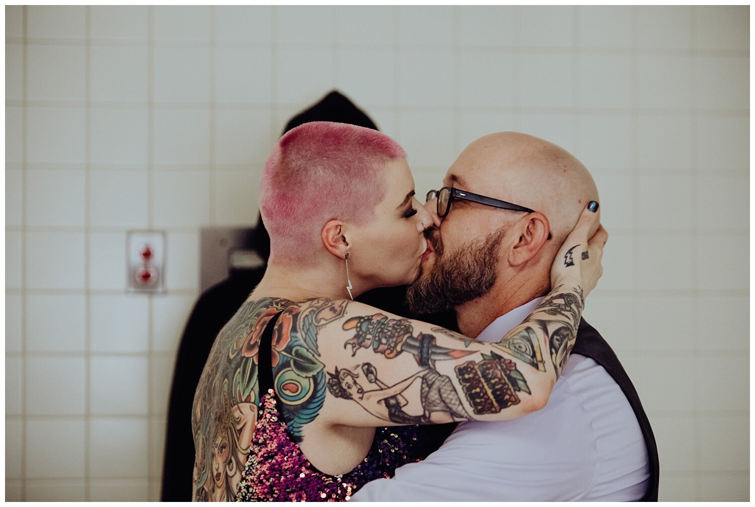 nashville elopement in an abandoned building by wilde company_0008.jpg