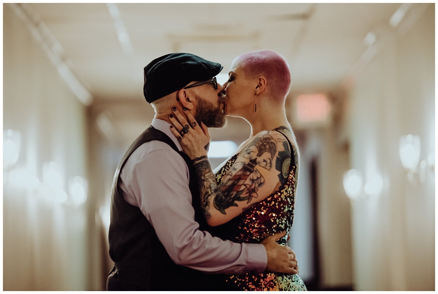 nashville elopement in an abandoned building by wilde company_0020.jpg