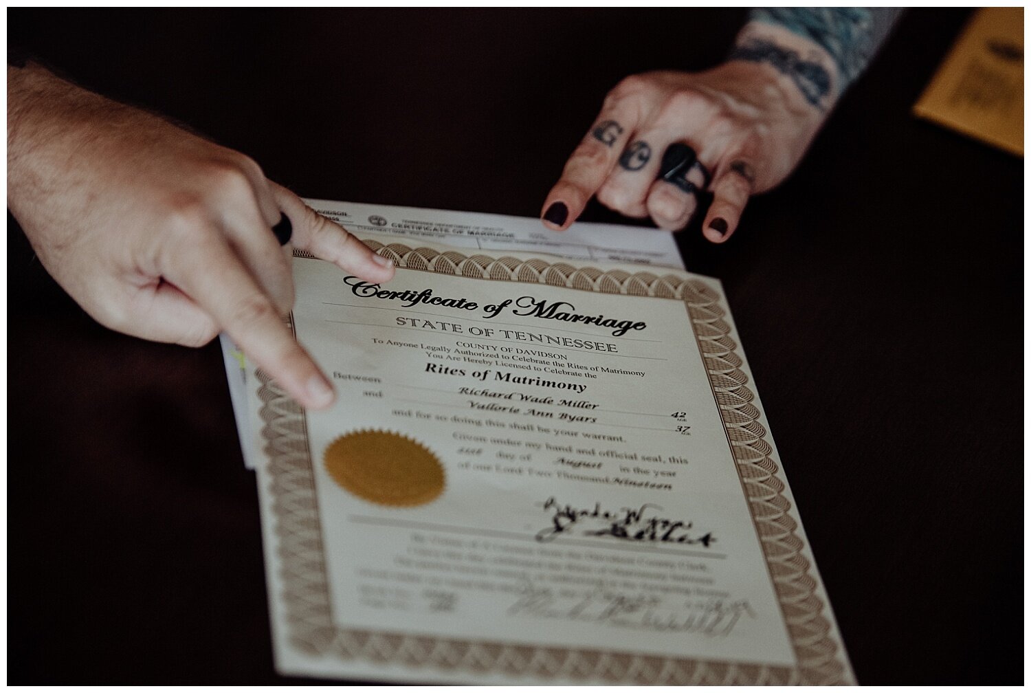 nashville elopement in an abandoned building by wilde company_0055.jpg