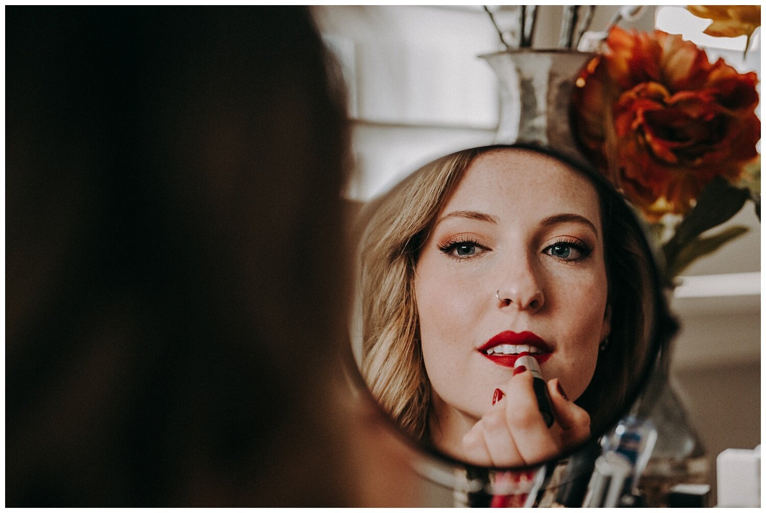 nashville elopement in an abandoned building by wilde company_0568.jpg