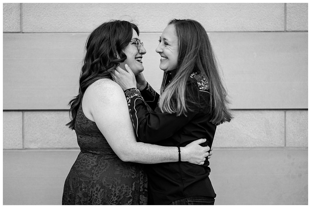 stephanie and miranda nashville proposal 10152022 wilde company6672-Edit.jpg