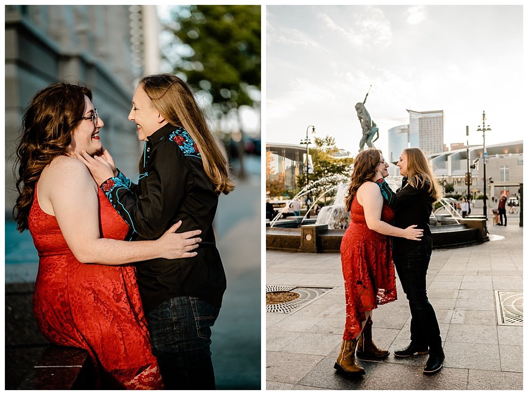 stephanie and miranda nashville proposal 10152022 wilde company6679-Edit.jpg