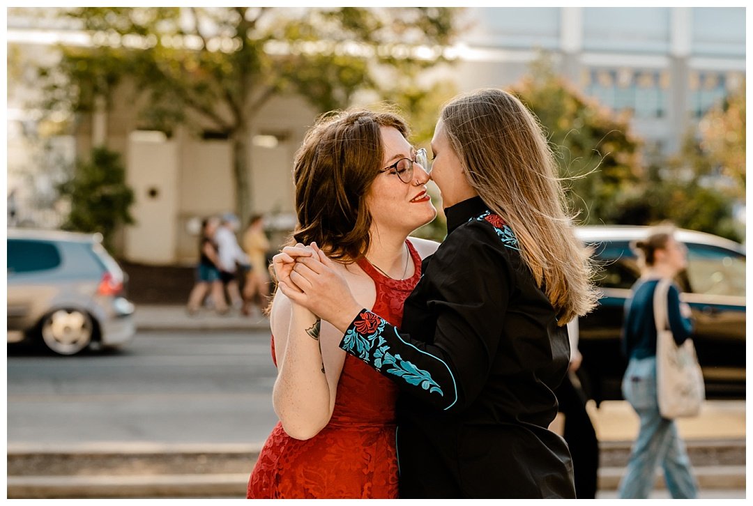 stephanie and miranda nashville proposal 10152022 wilde company6685.jpg