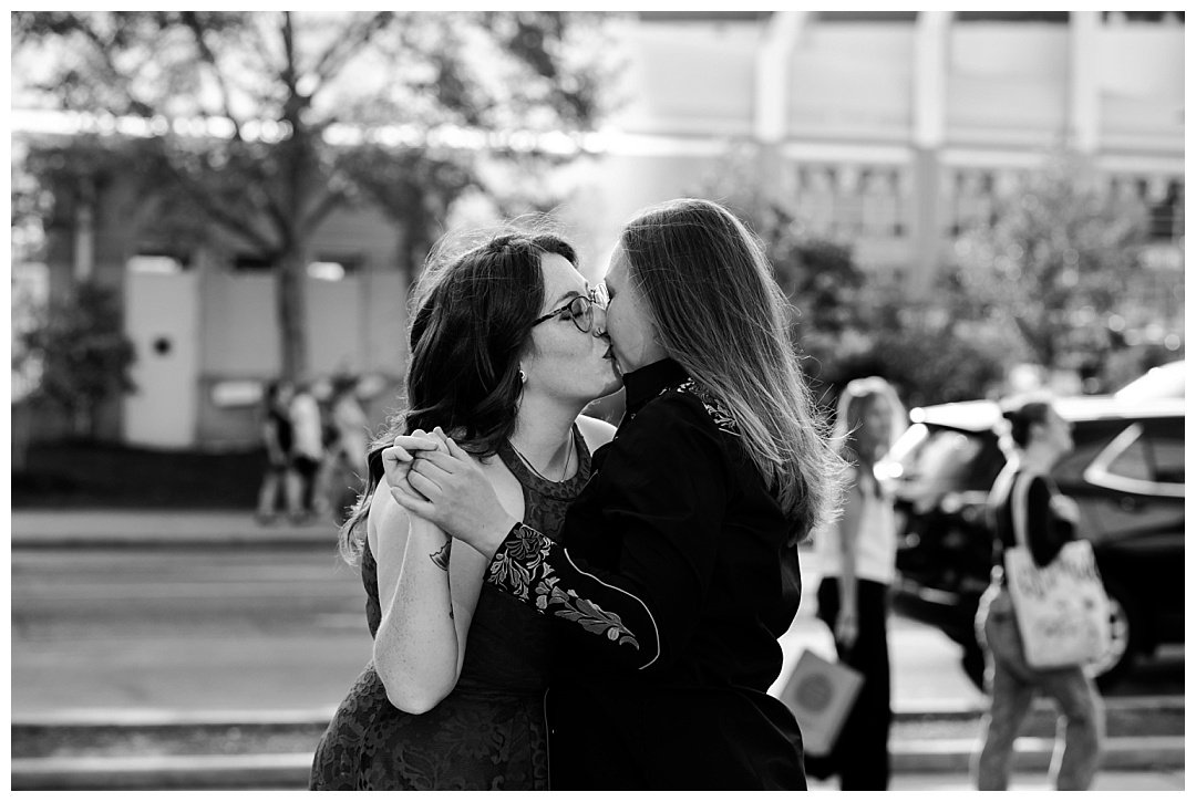 stephanie and miranda nashville proposal 10152022 wilde company6686.jpg