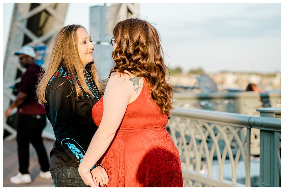 stephanie and miranda nashville proposal 10152022 wilde company6695.jpg