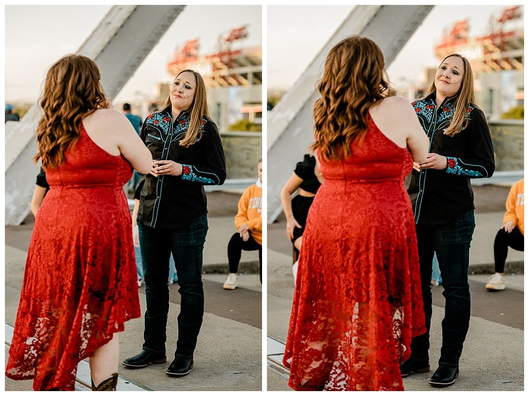 stephanie and miranda nashville proposal 10152022 wilde company6701.jpg