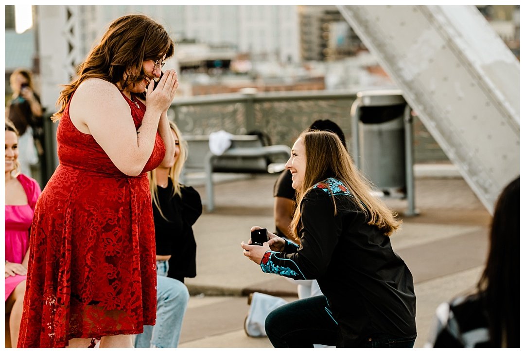 stephanie and miranda nashville proposal 10152022 wilde company6705.jpg