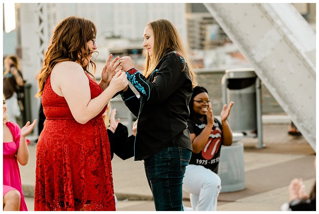 stephanie and miranda nashville proposal 10152022 wilde company6709.jpg