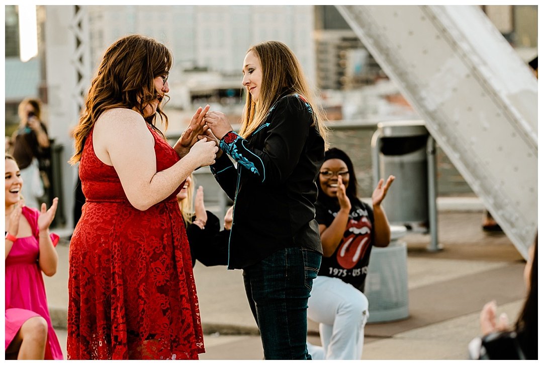 stephanie and miranda nashville proposal 10152022 wilde company6710.jpg