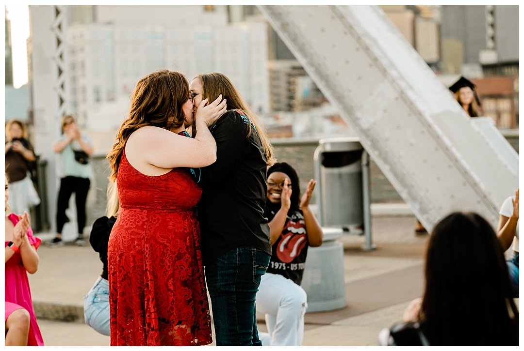 stephanie and miranda nashville proposal 10152022 wilde company6715.jpg