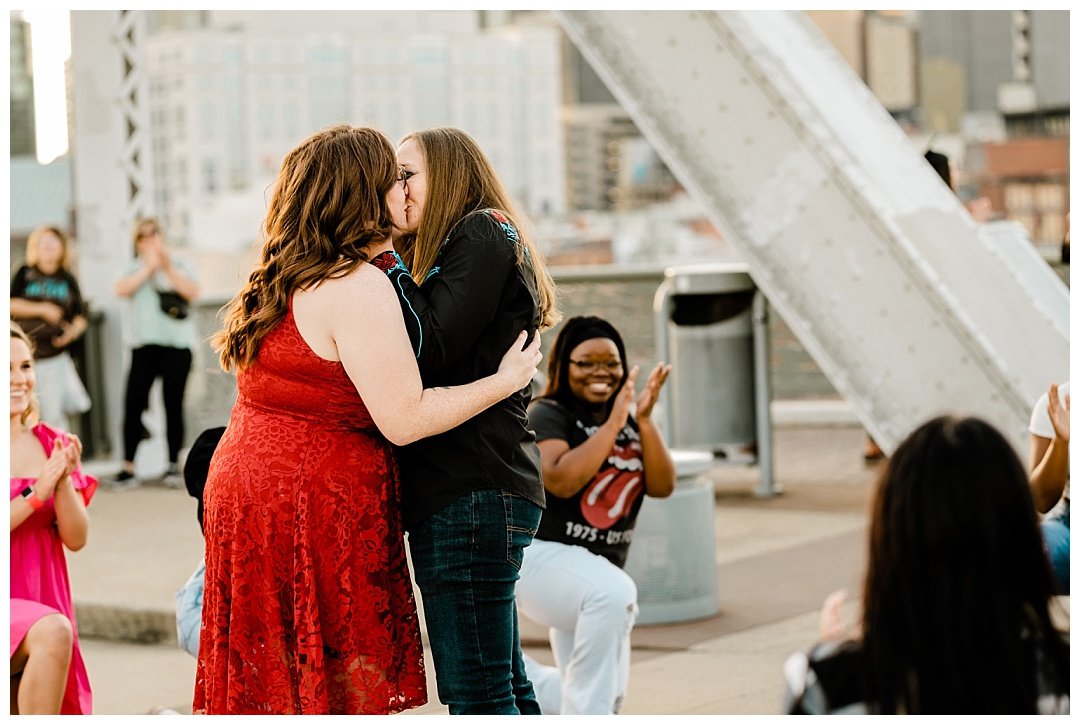 stephanie and miranda nashville proposal 10152022 wilde company6717.jpg