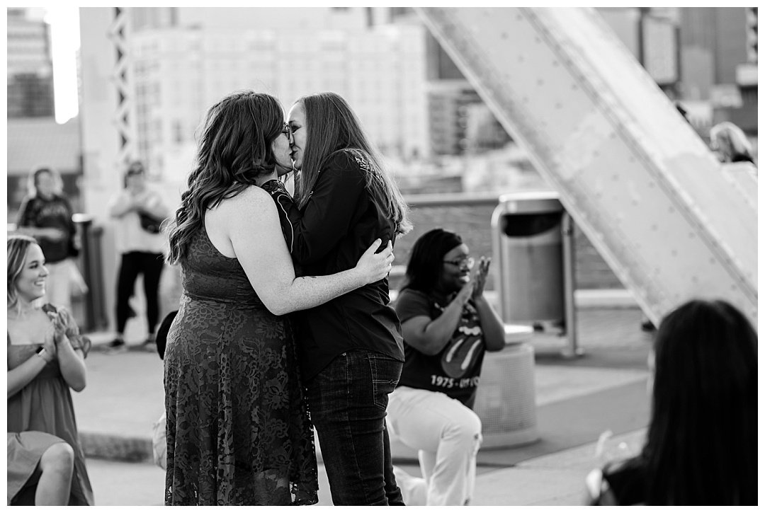 stephanie and miranda nashville proposal 10152022 wilde company6718.jpg