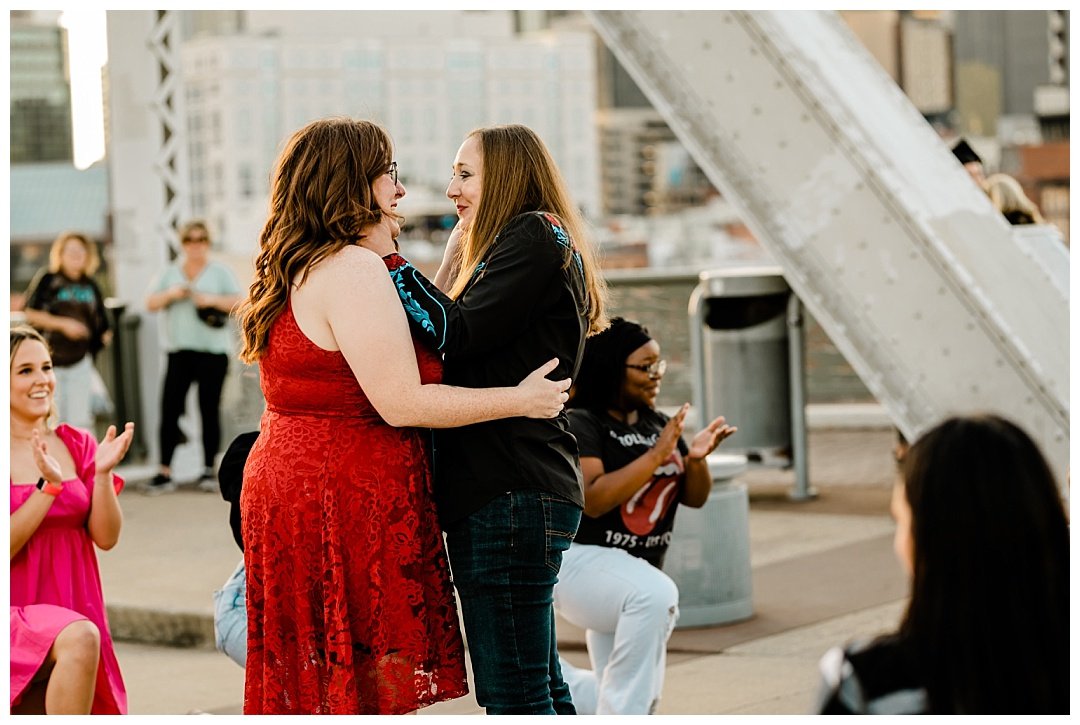 stephanie and miranda nashville proposal 10152022 wilde company6719.jpg