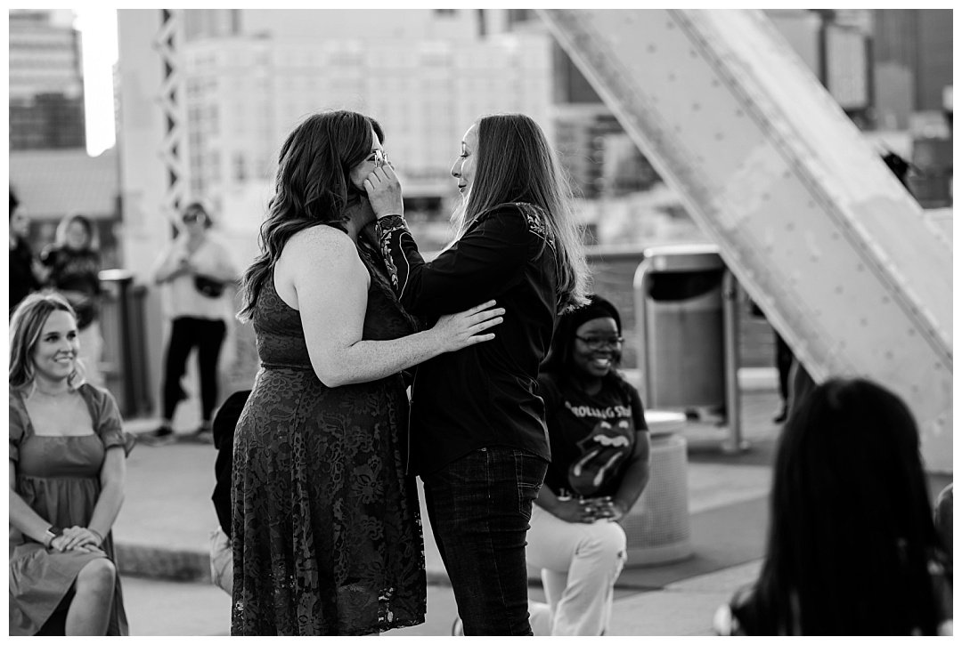 stephanie and miranda nashville proposal 10152022 wilde company6720.jpg