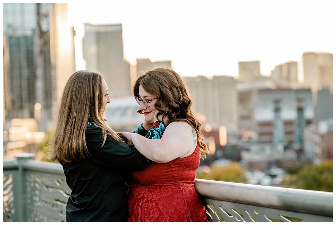 stephanie and miranda nashville proposal 10152022 wilde company6730.jpg