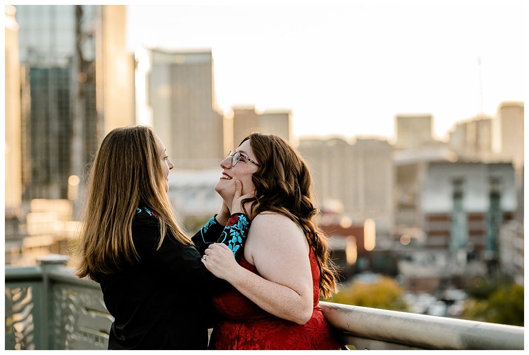 stephanie and miranda nashville proposal 10152022 wilde company6732.jpg