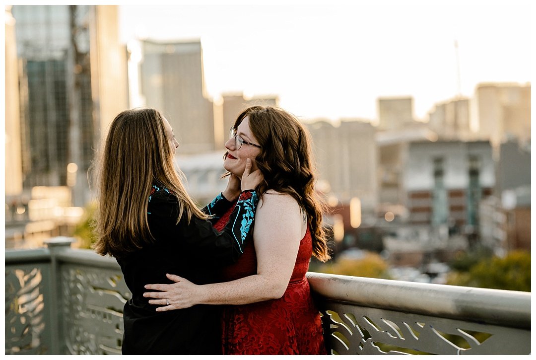 stephanie and miranda nashville proposal 10152022 wilde company6737.jpg